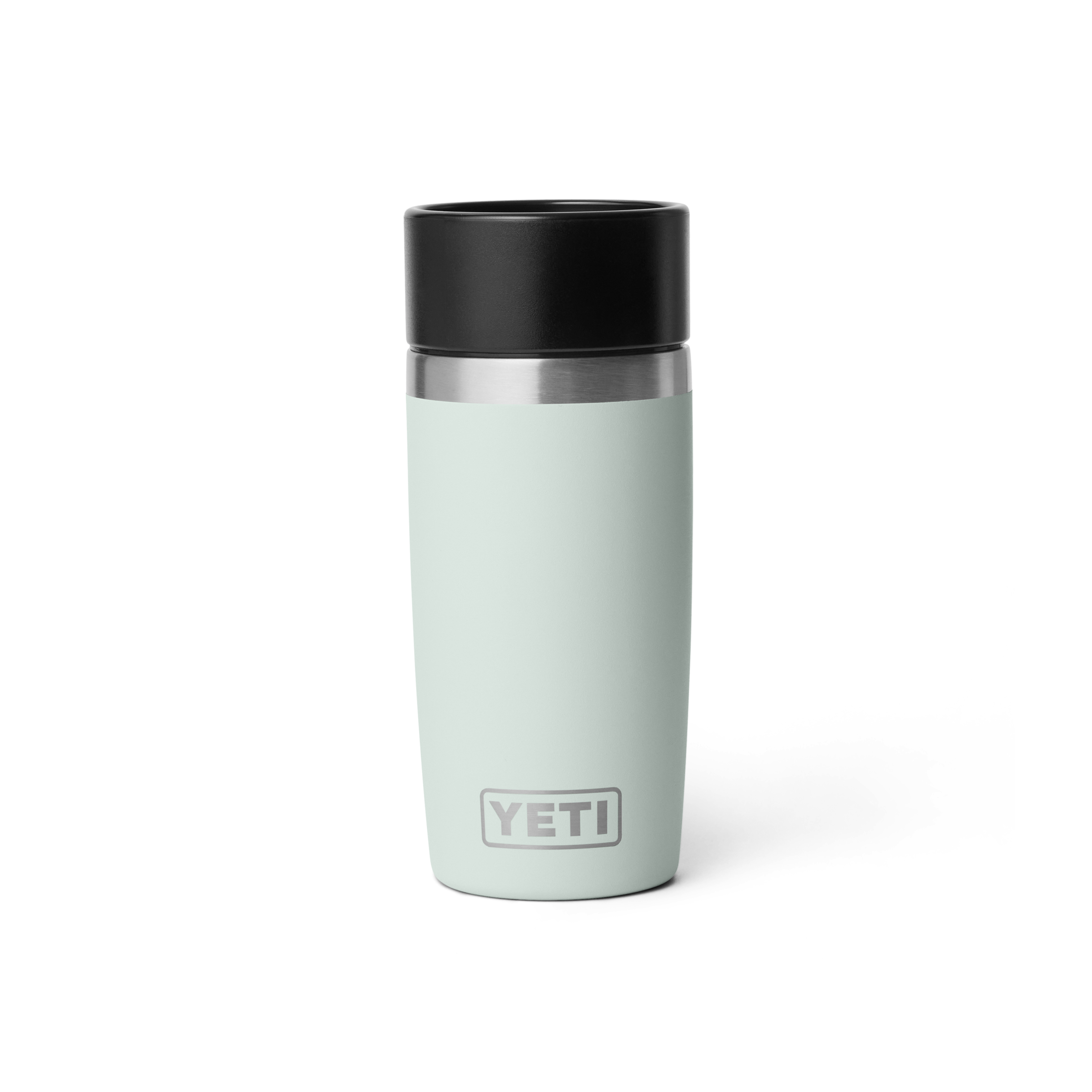 YETI Rambler 12 oz bouteille isotherme 355 ml Ridgeline