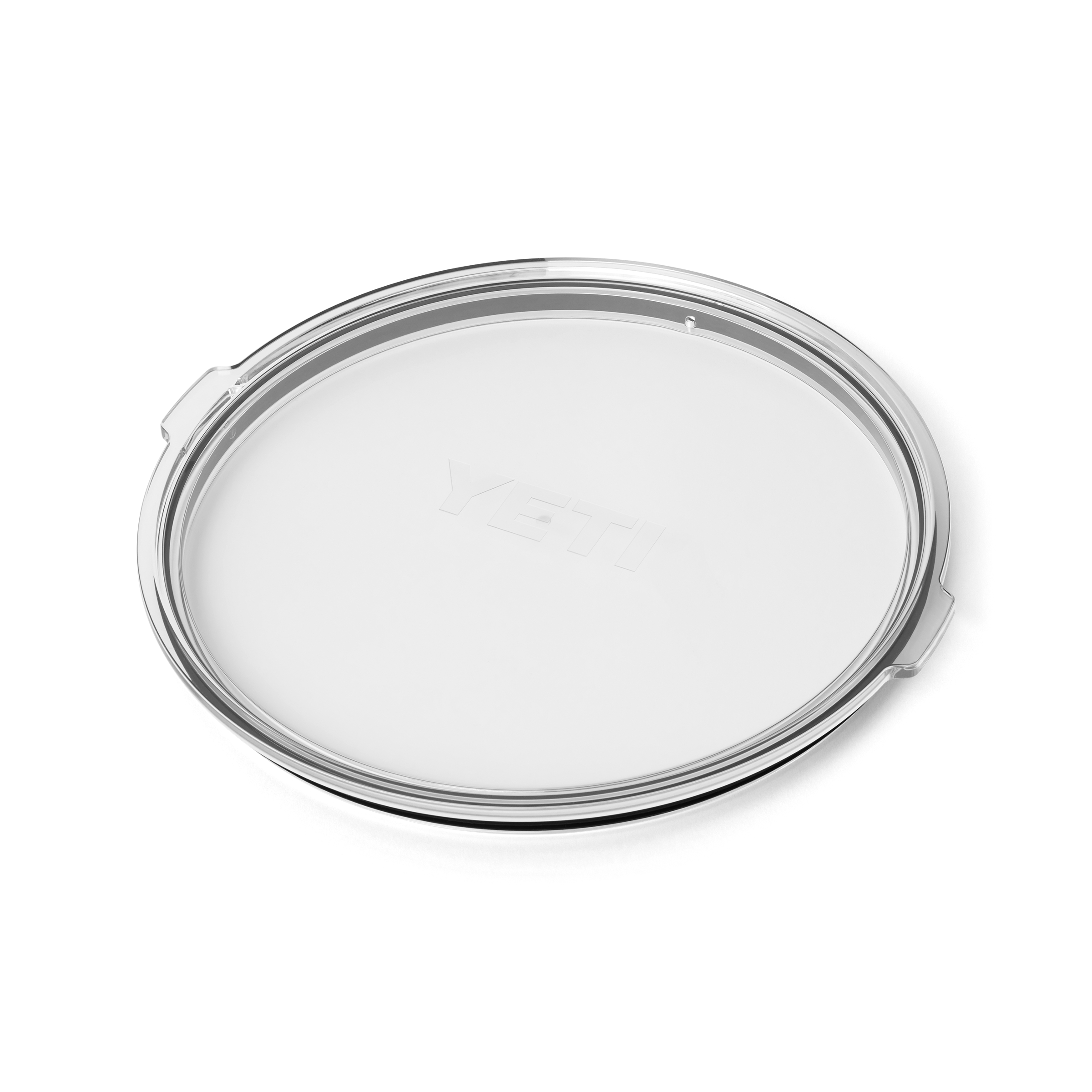 YETI Rambler couvercle bol isotherme Large Clear rechange