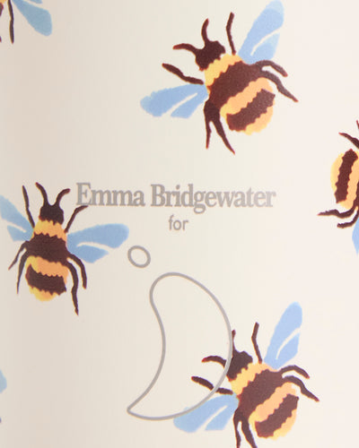 Chilly's Original Coffee Cup tasse isotherme Bumblebee 340ml