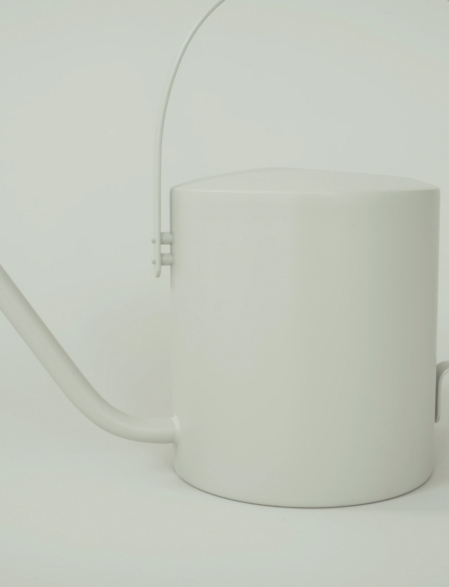 Stelton Original arrosoir fleurs 1,7 L inox