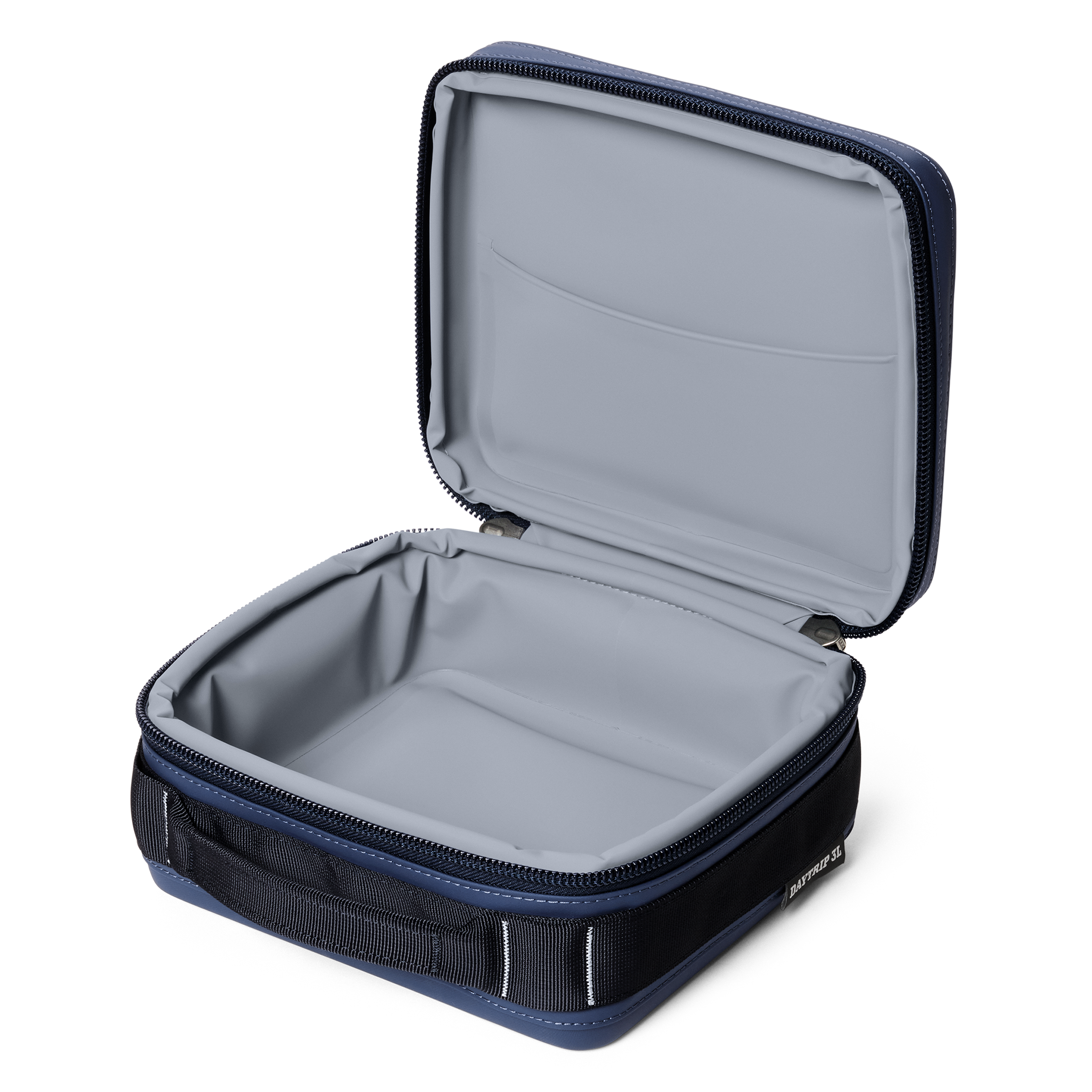 YETI Daytrip 3L Glacière Repas Classic Navy