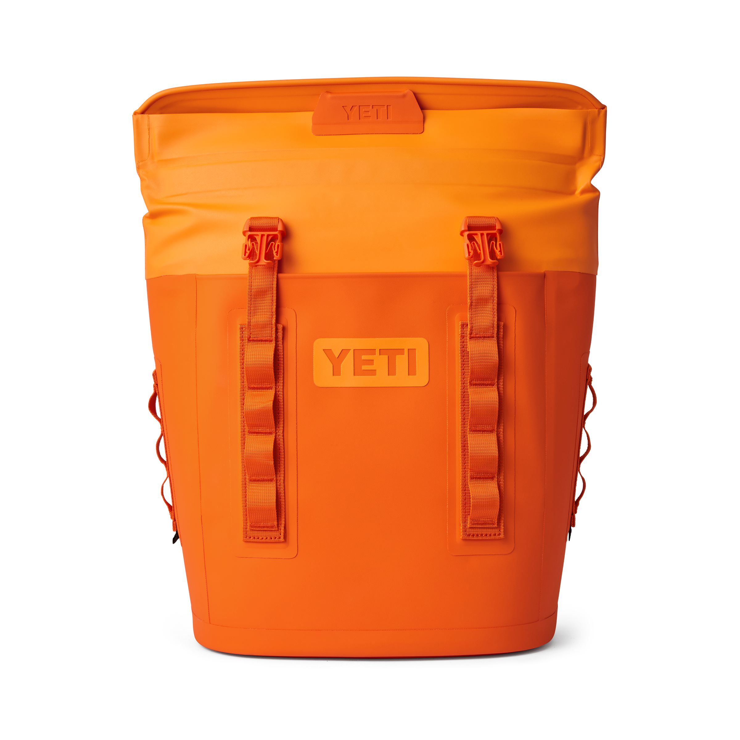 YETI Hopper M12 sac glacière isotherme King Crab 20 canettes
