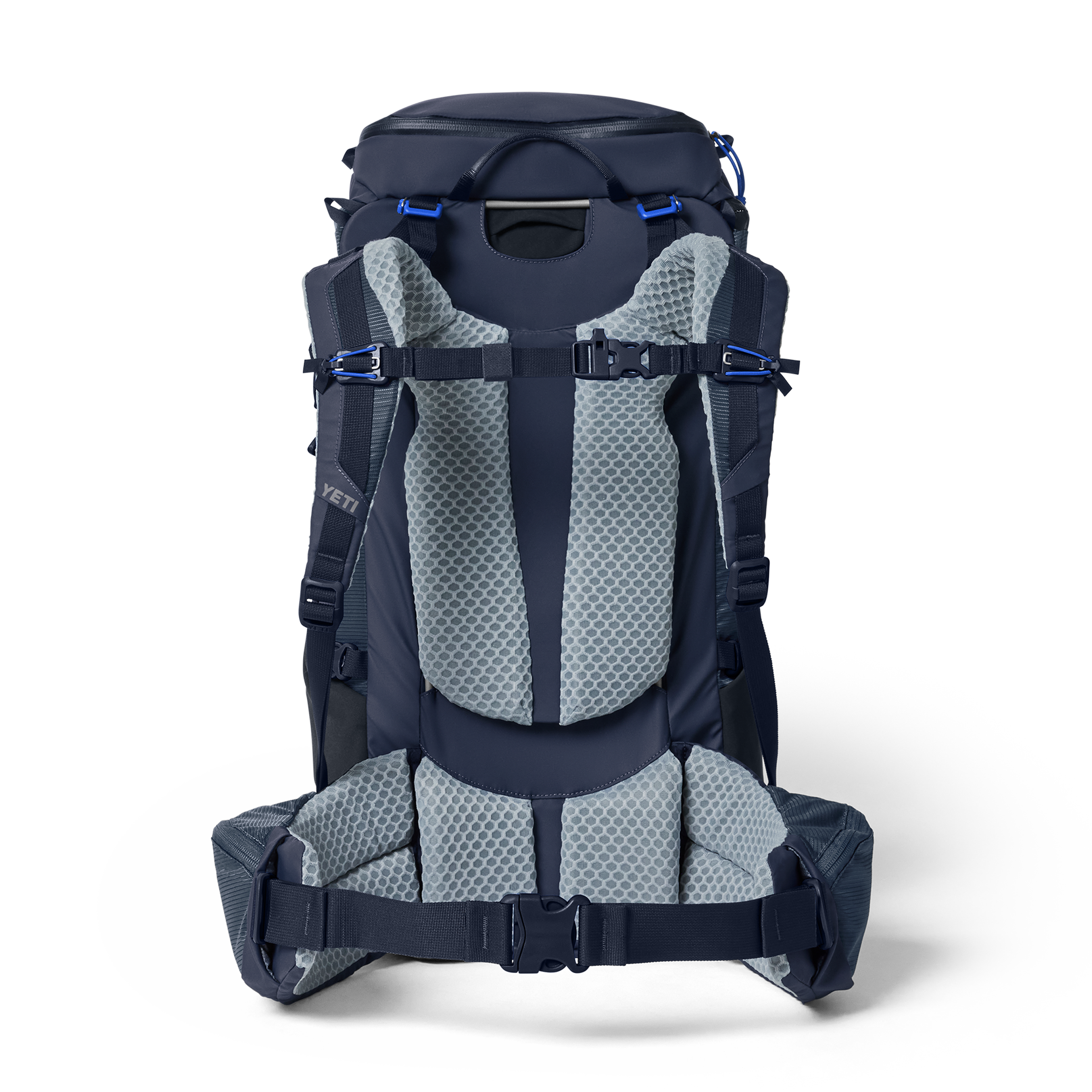 YETI Skala 40L sac à dos randonnée femme Classic Navy
