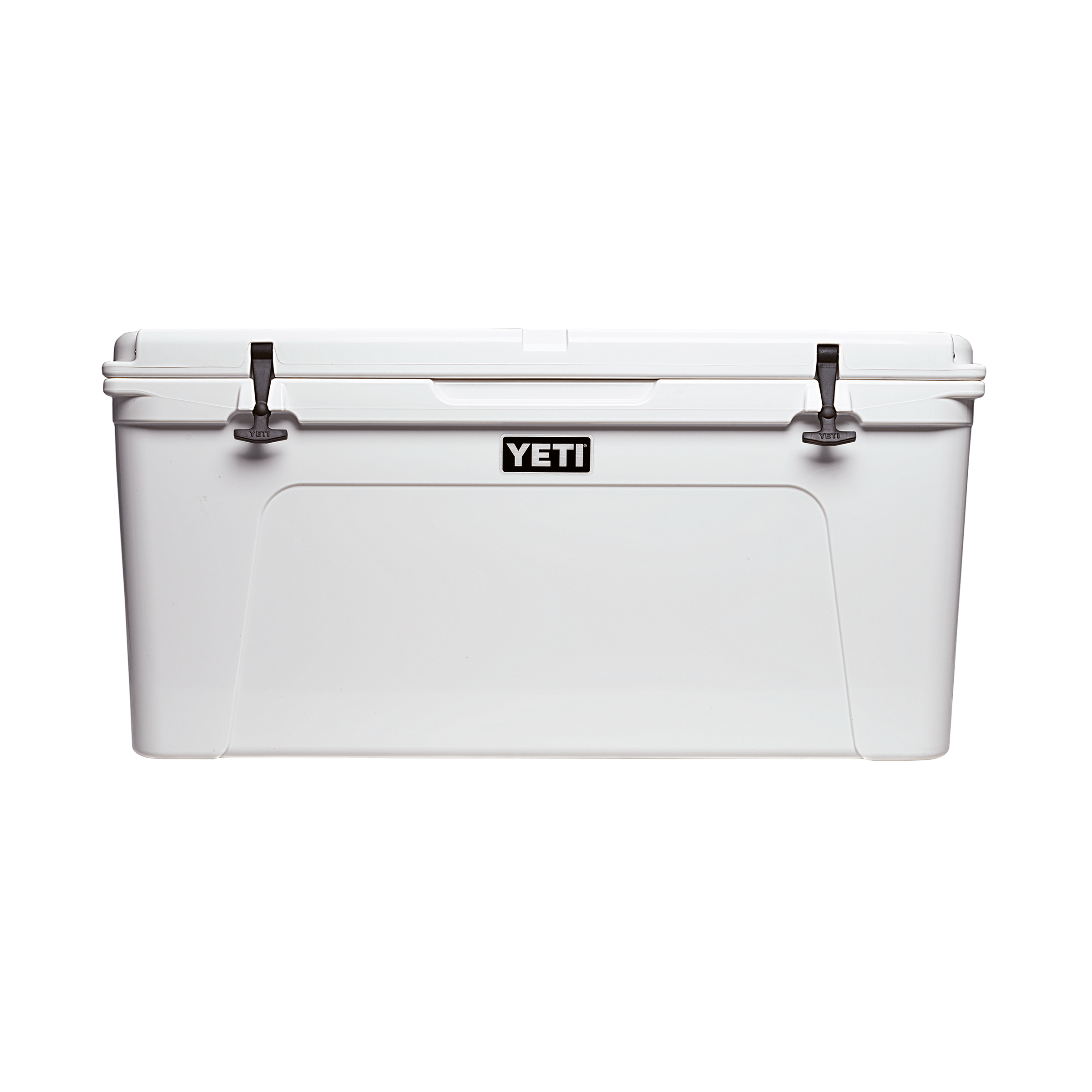 YETI Coolers Tundra 125 glacière White