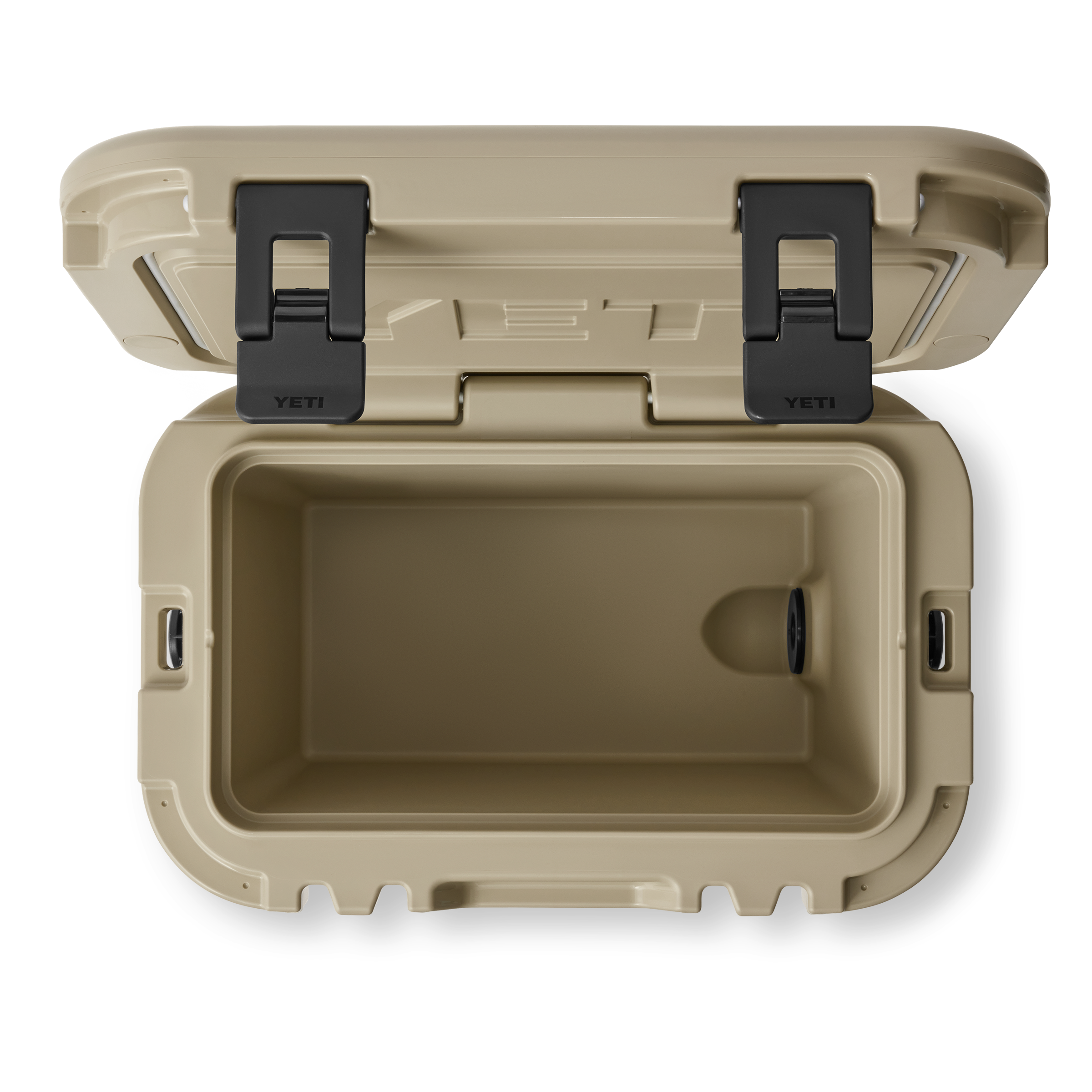 YETI Roadie 15 glacière rigide isotherme Beige