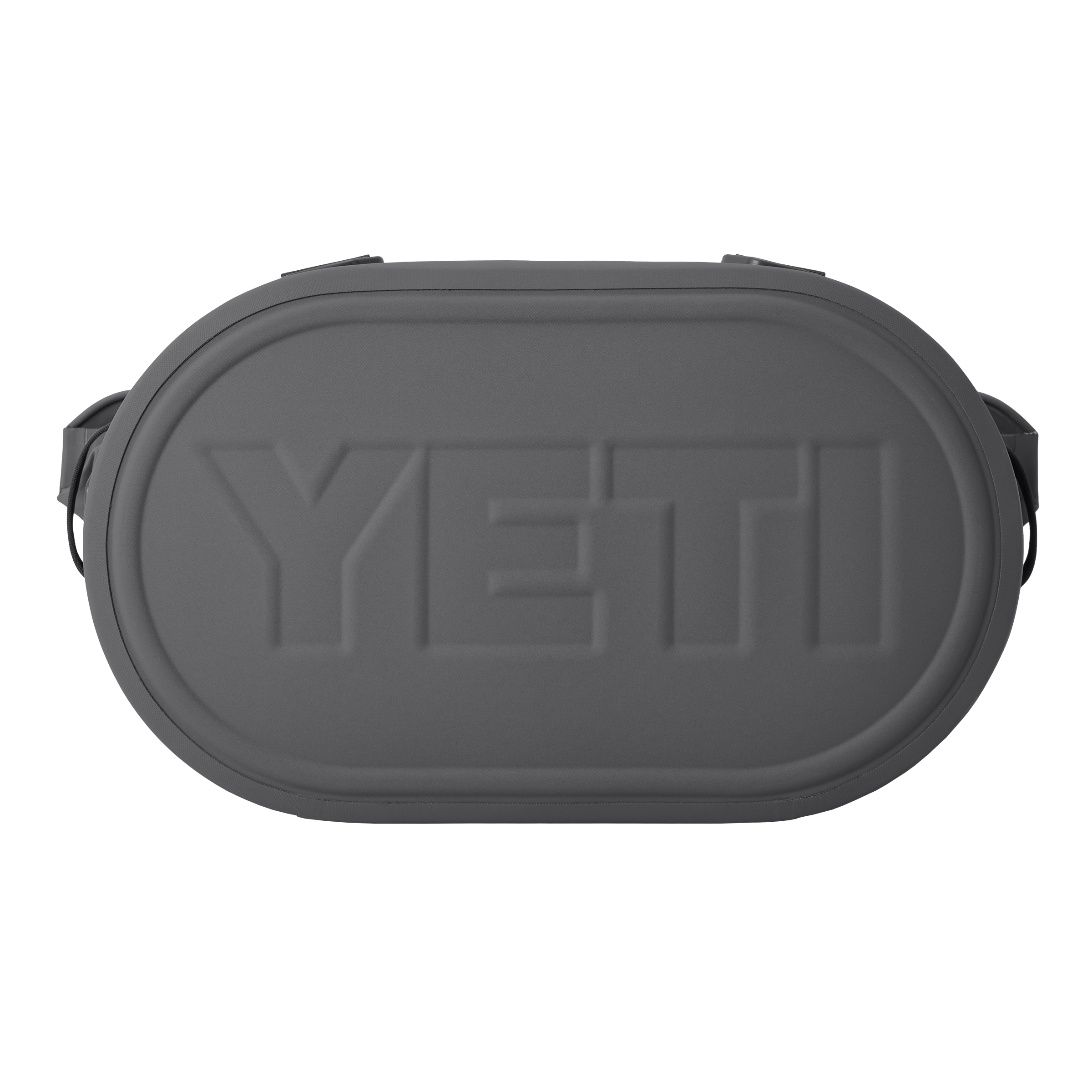 YETI Hopper M30 sac isotherme Navy 42 canettes