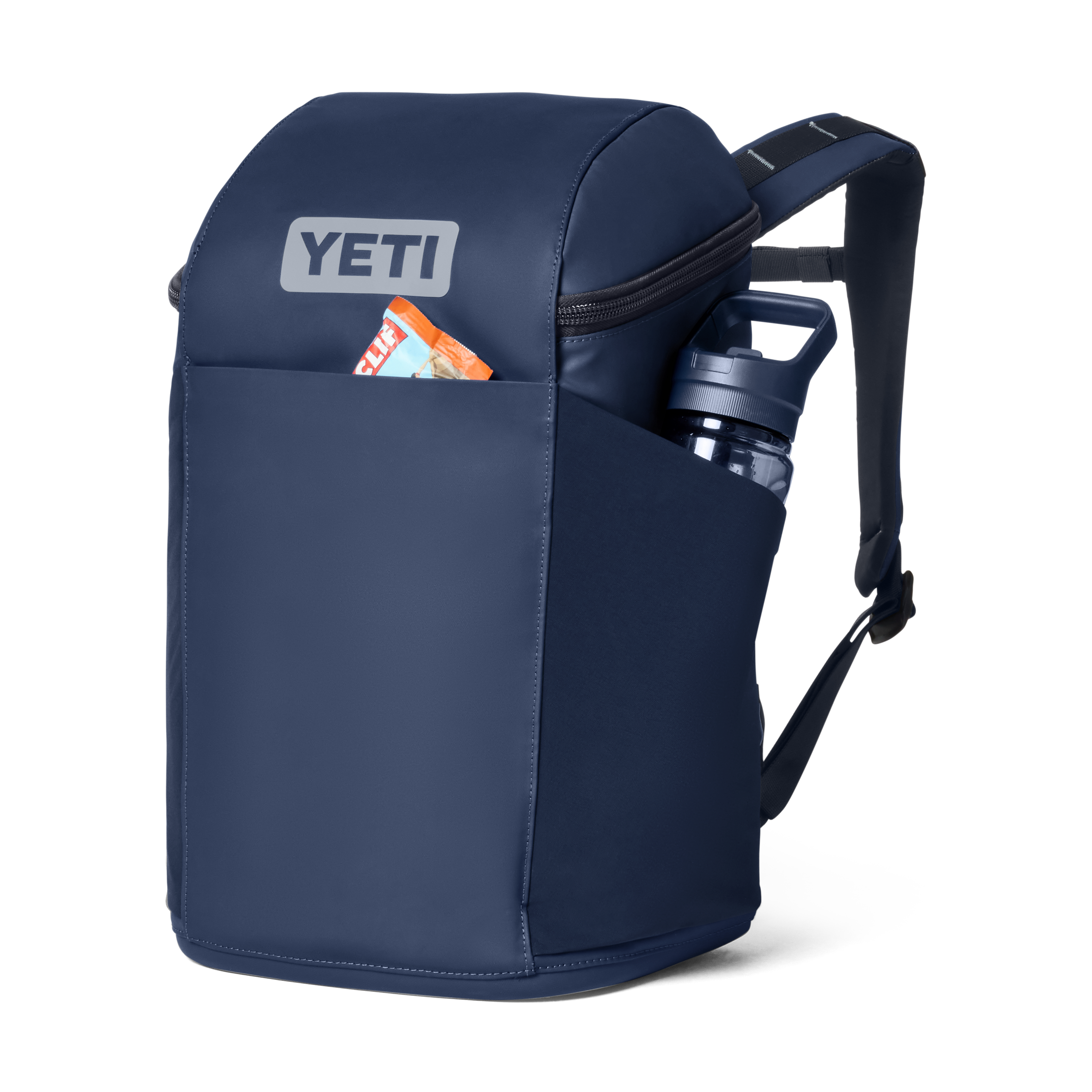 YETI Daytrip 20L sac à dos isotherme Classic Navy
