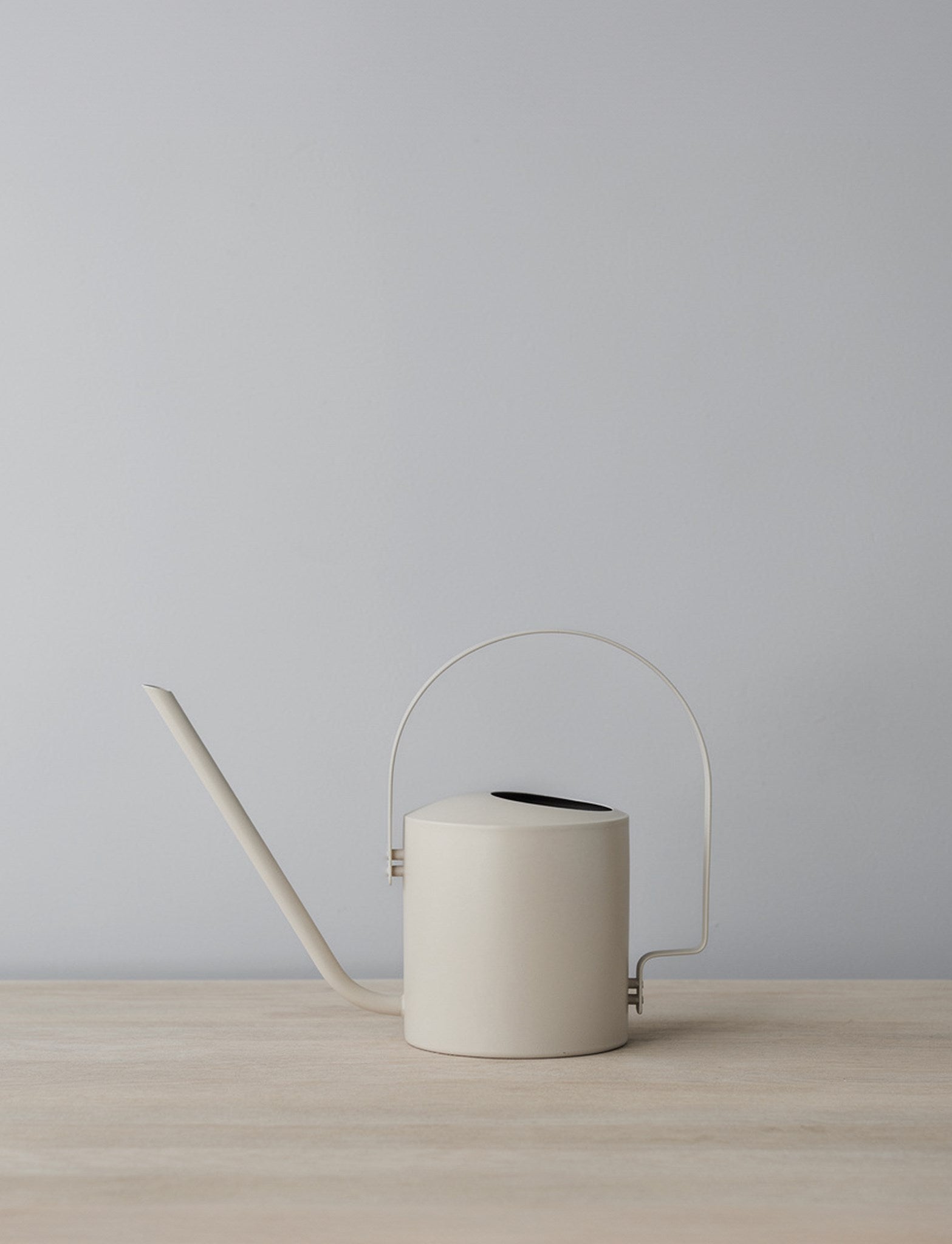 Stelton Original arrosoir fleurs 1,7 L inox