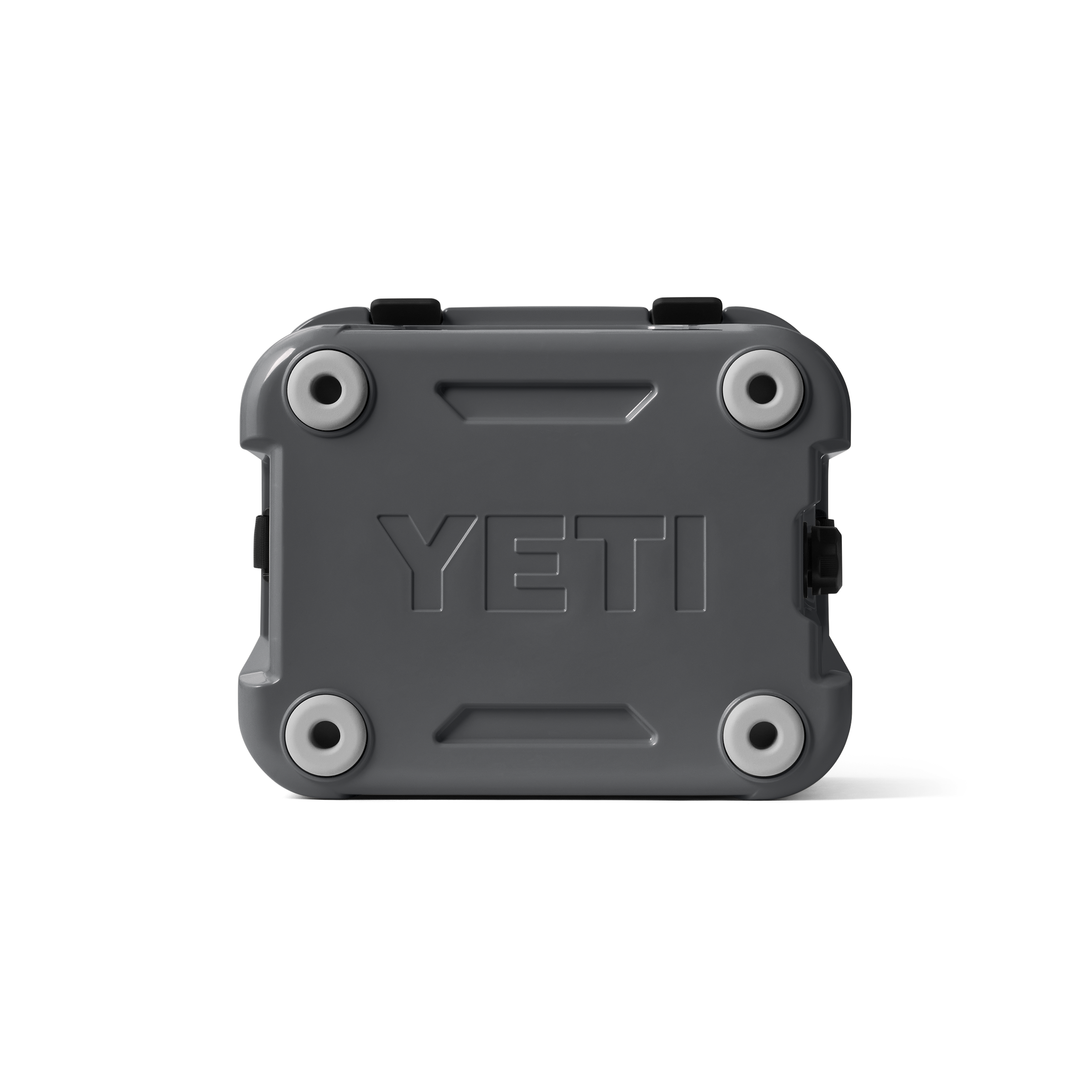 YETI Roadie 24 glacière rigide isotherme Charcoal 33 canettes