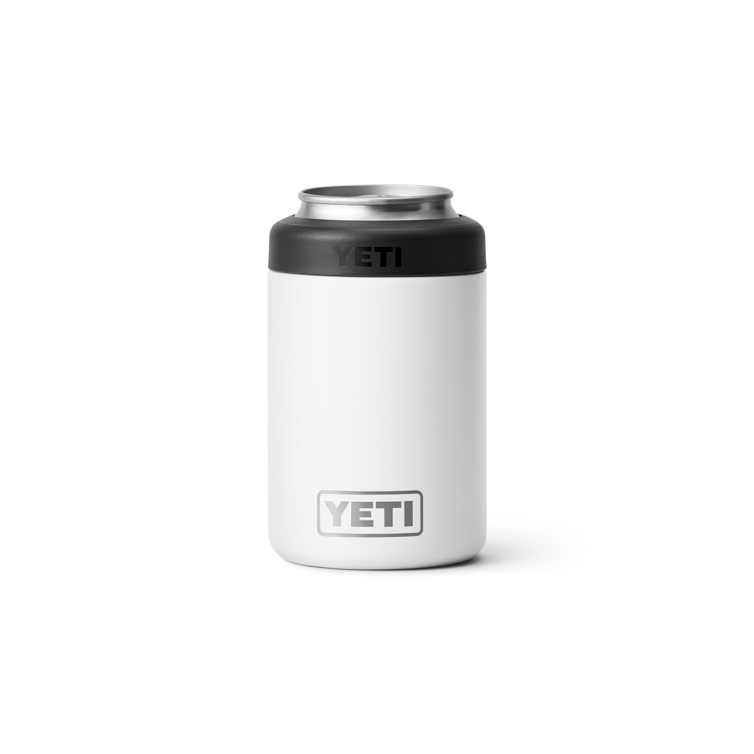 YETI Rambler Colster porte-canette isotherme 330 ml Blanc