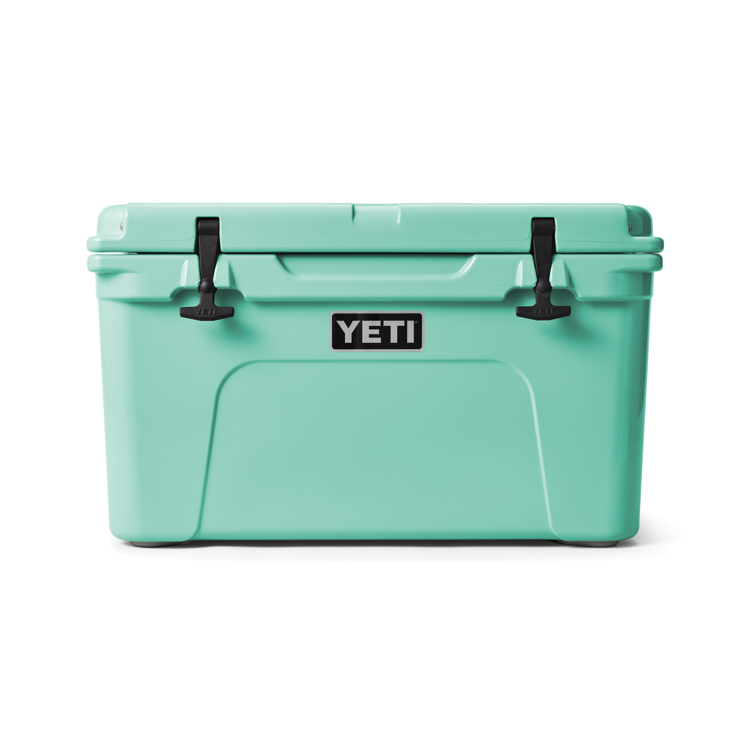 YETI Tundra 45 glacière rigide Seafoam 54 canettes