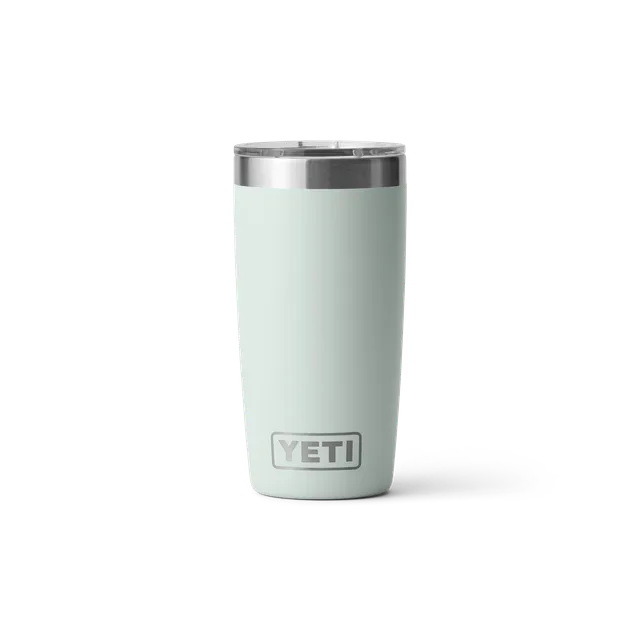 YETI Rambler 10 oz gobelet isotherme ridgeline 295 ml