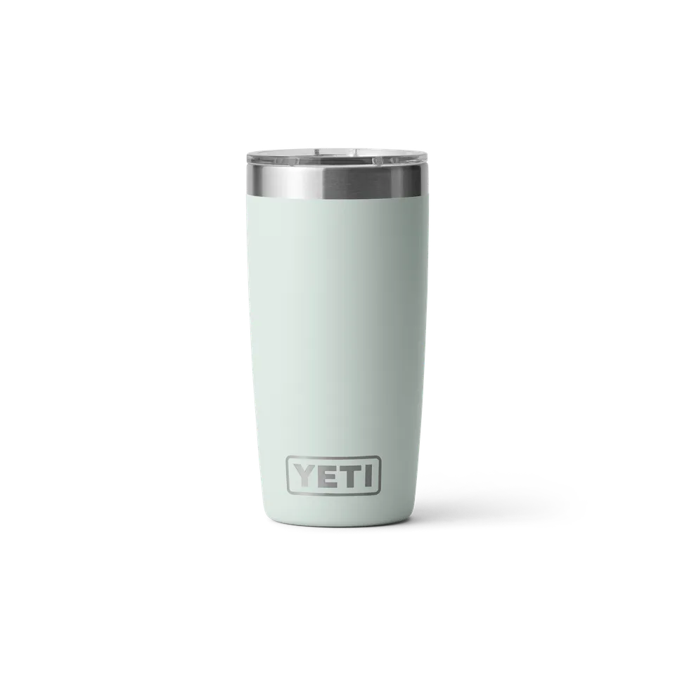 YETI Rambler 10 oz gobelet isotherme ridgeline 295 ml