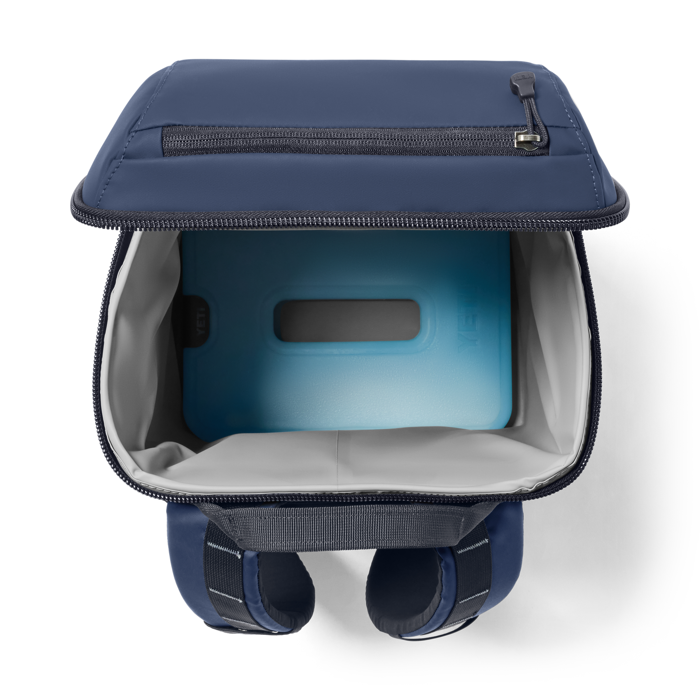 YETI Daytrip 20L sac à dos isotherme Classic Navy