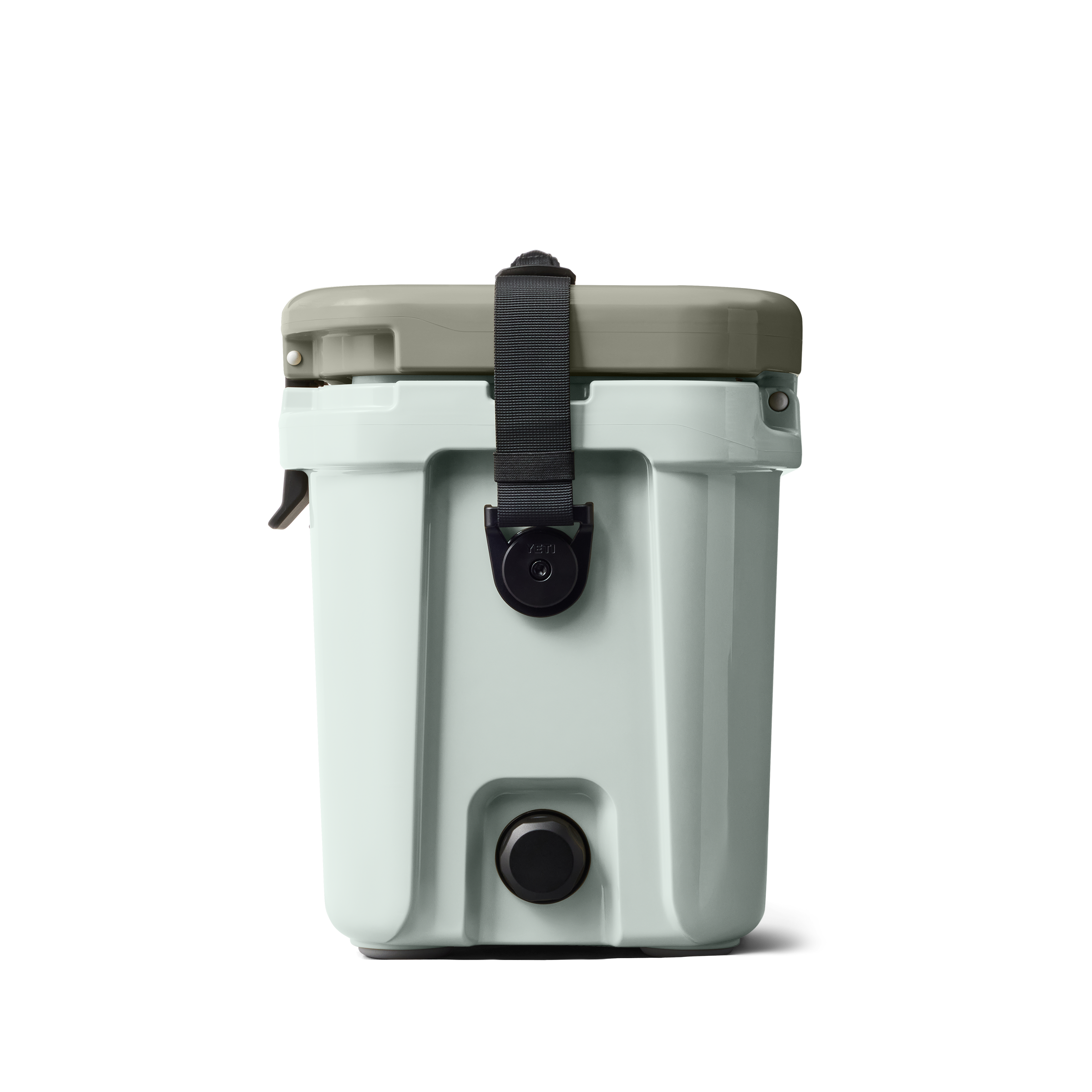Yeti Roadie 15 glacière rigide Ridgeline 22 canettes