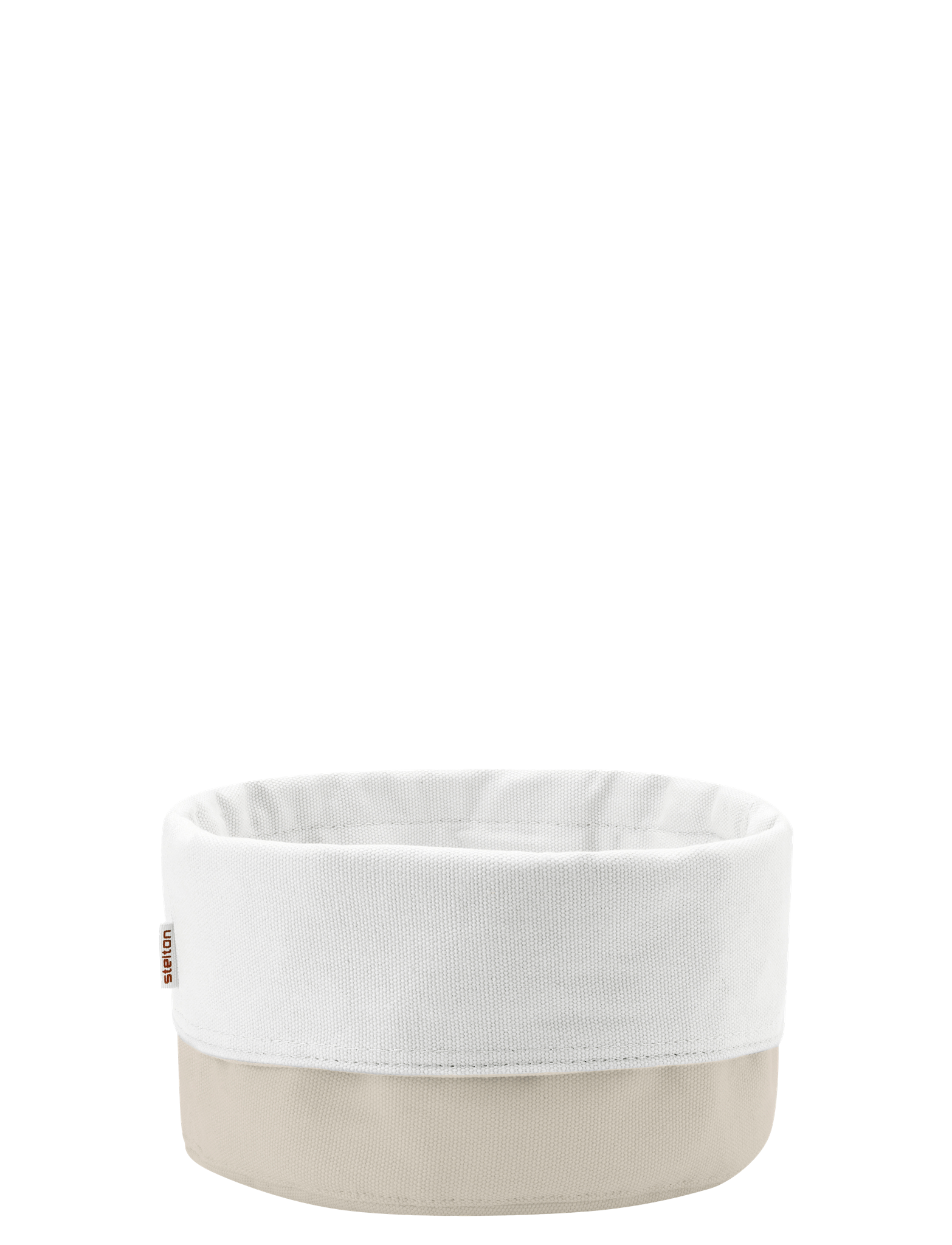Stelton Classic sac à pain tissu lavable