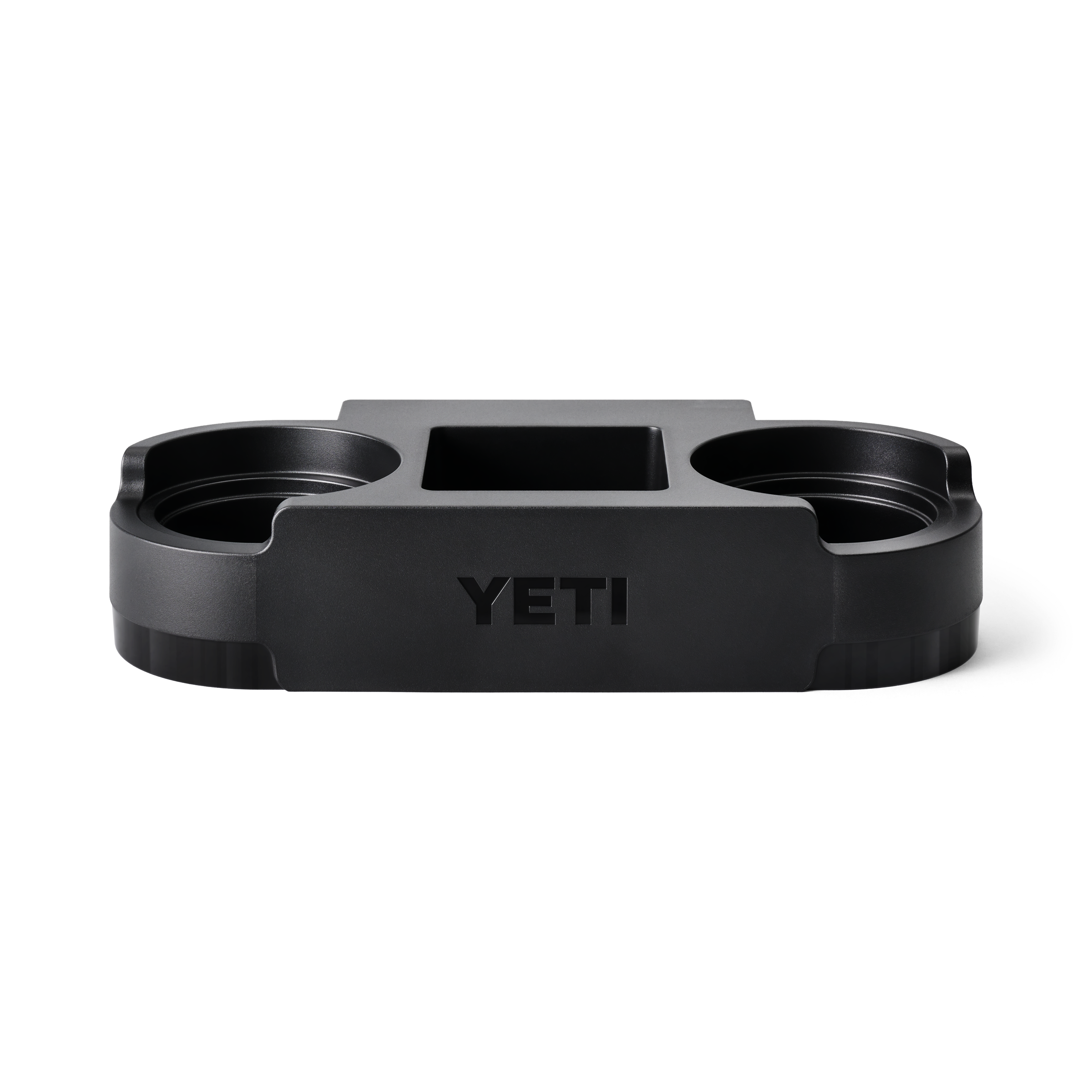 YETI Roadie porte-gobelet Cup Caddy Black pour glacière
