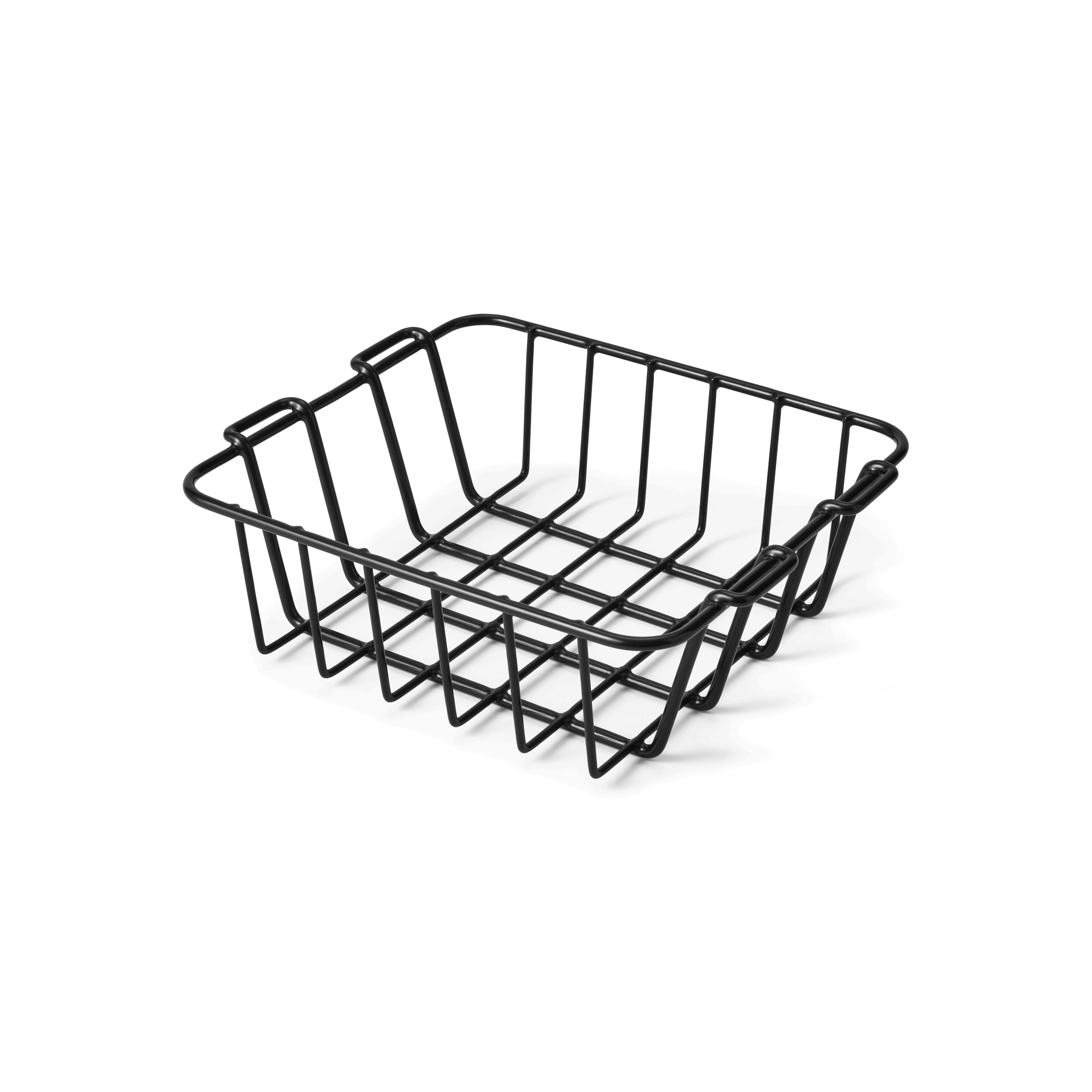YETI Tundra Cool Box Baskets panier glacière Tundra