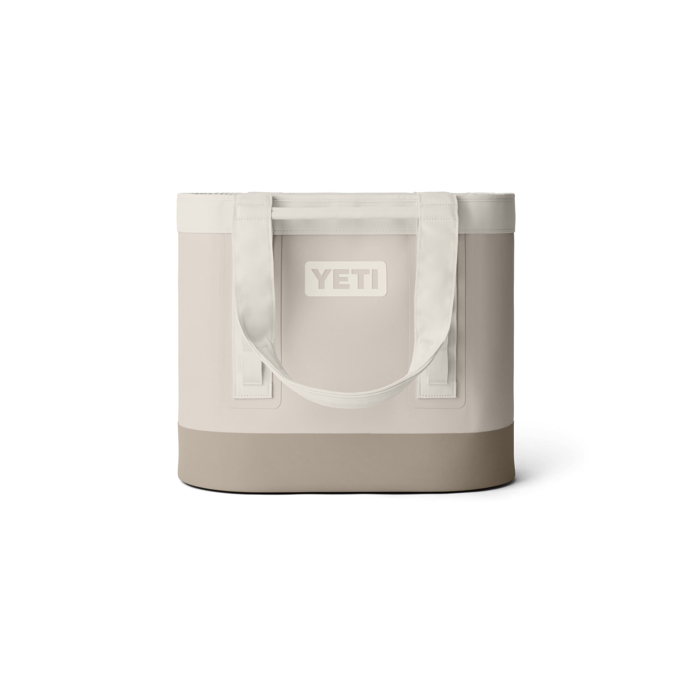 YETI Camino 35 Carryall sac cabas tote bag beige