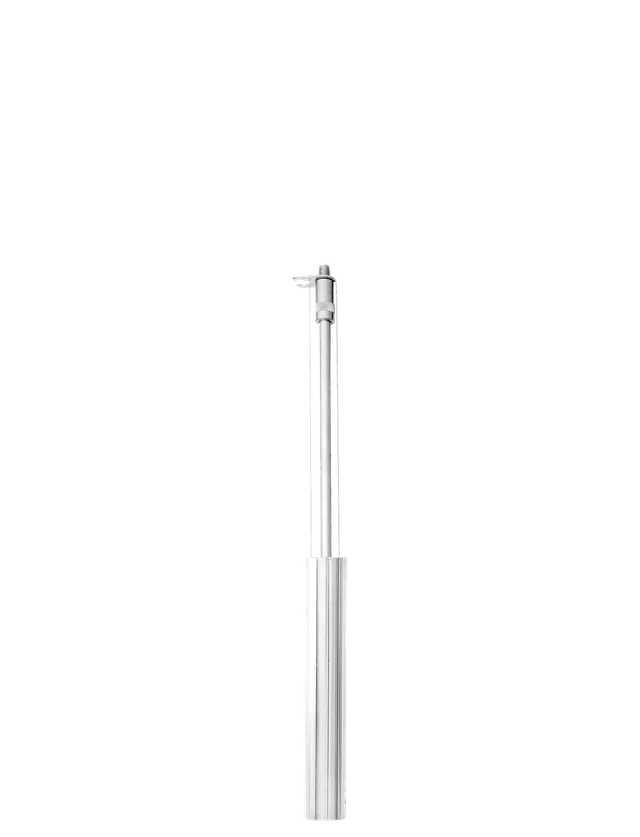 Stelton Original trancheur fromage fil acier inoxydable