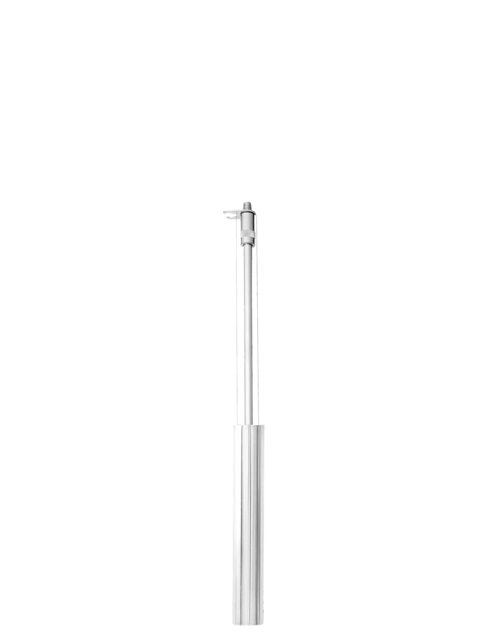 Stelton Original trancheur fromage fil acier inoxydable