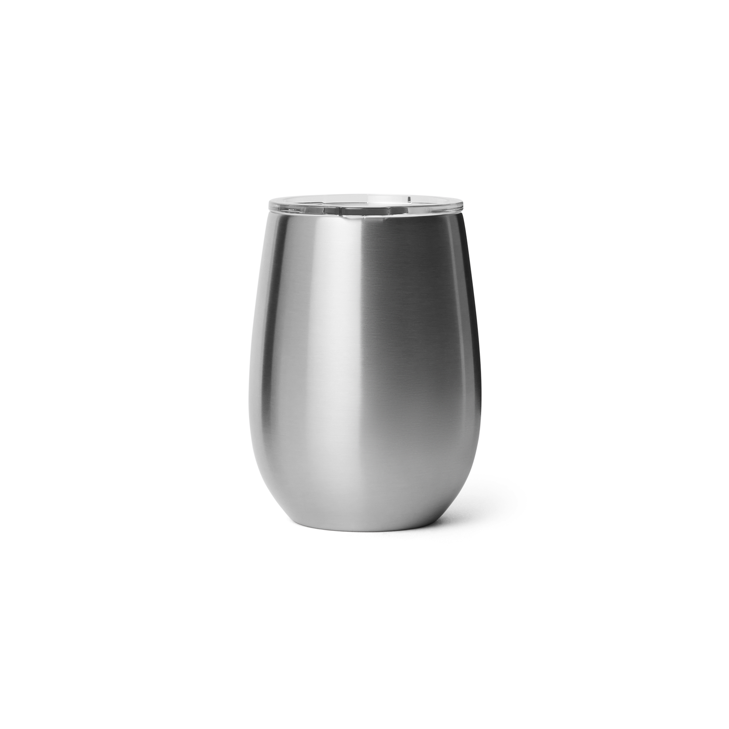 YETI Rambler 10 oz gobelet vin isotherme Inox 295 ml