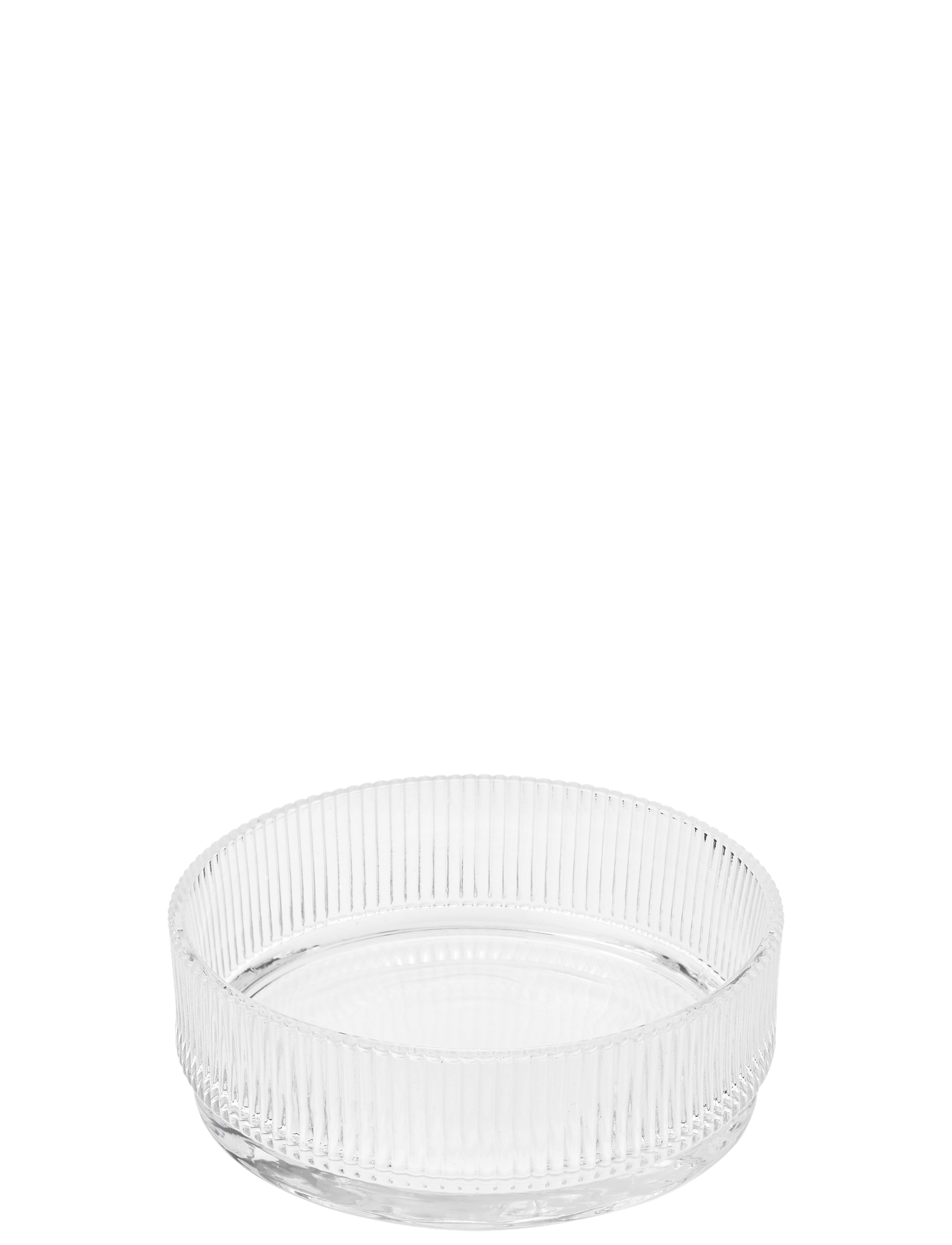 Stelton Pilastro bol service 15 cm salade dessert