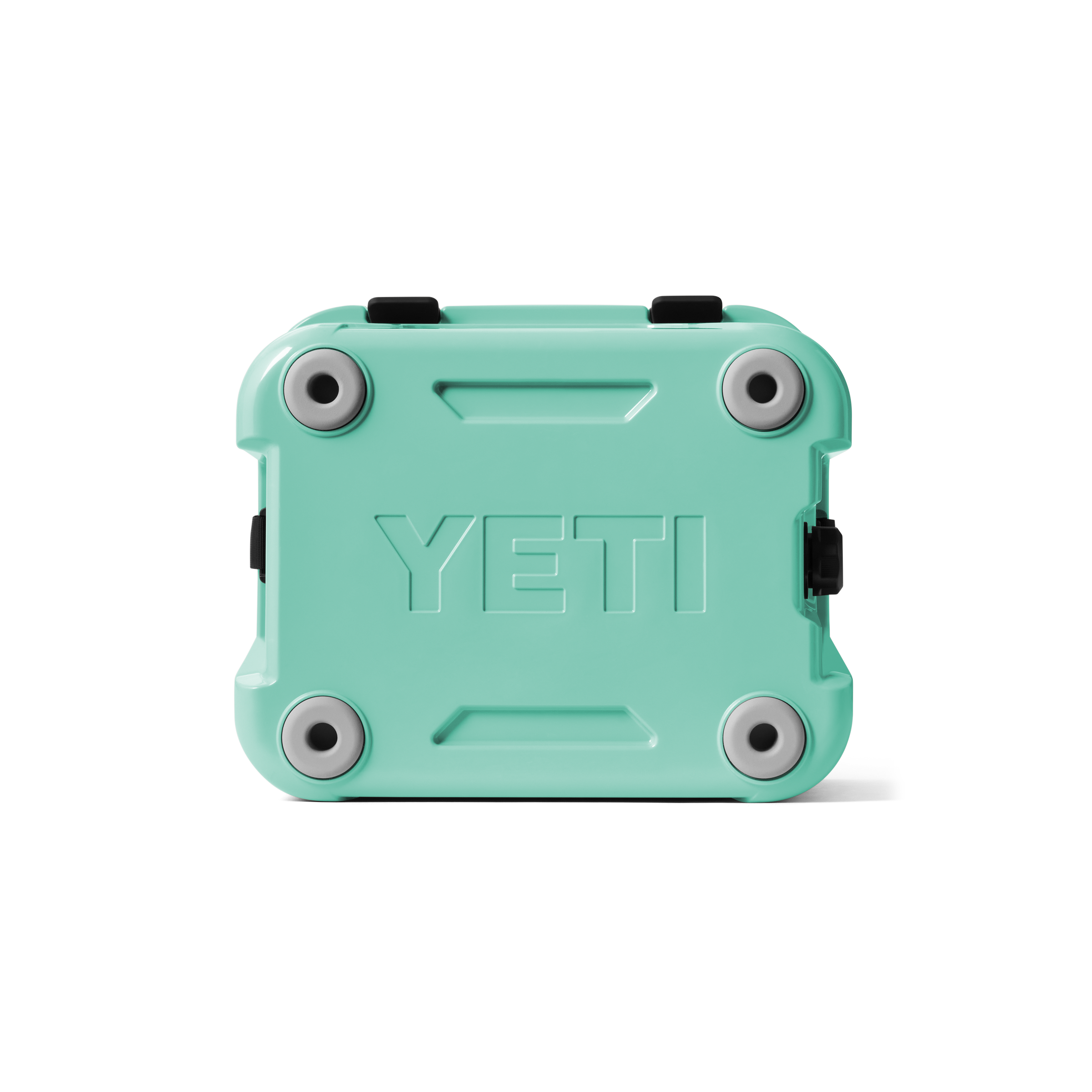 YETI Roadie 24 Glacière rigide Seafoam 33 canettes