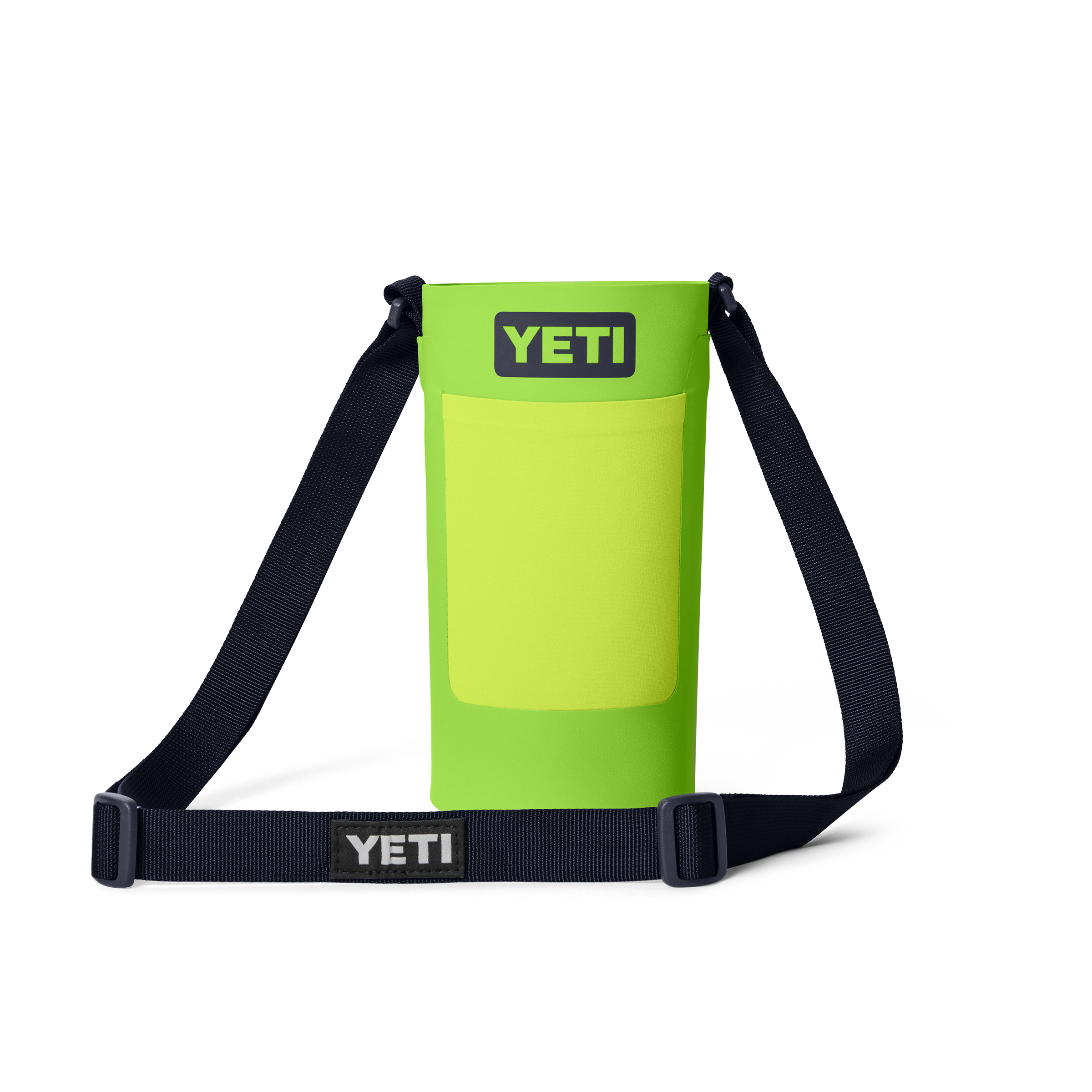 YETI Rambler Large housse Venom pour bouteille 1 L