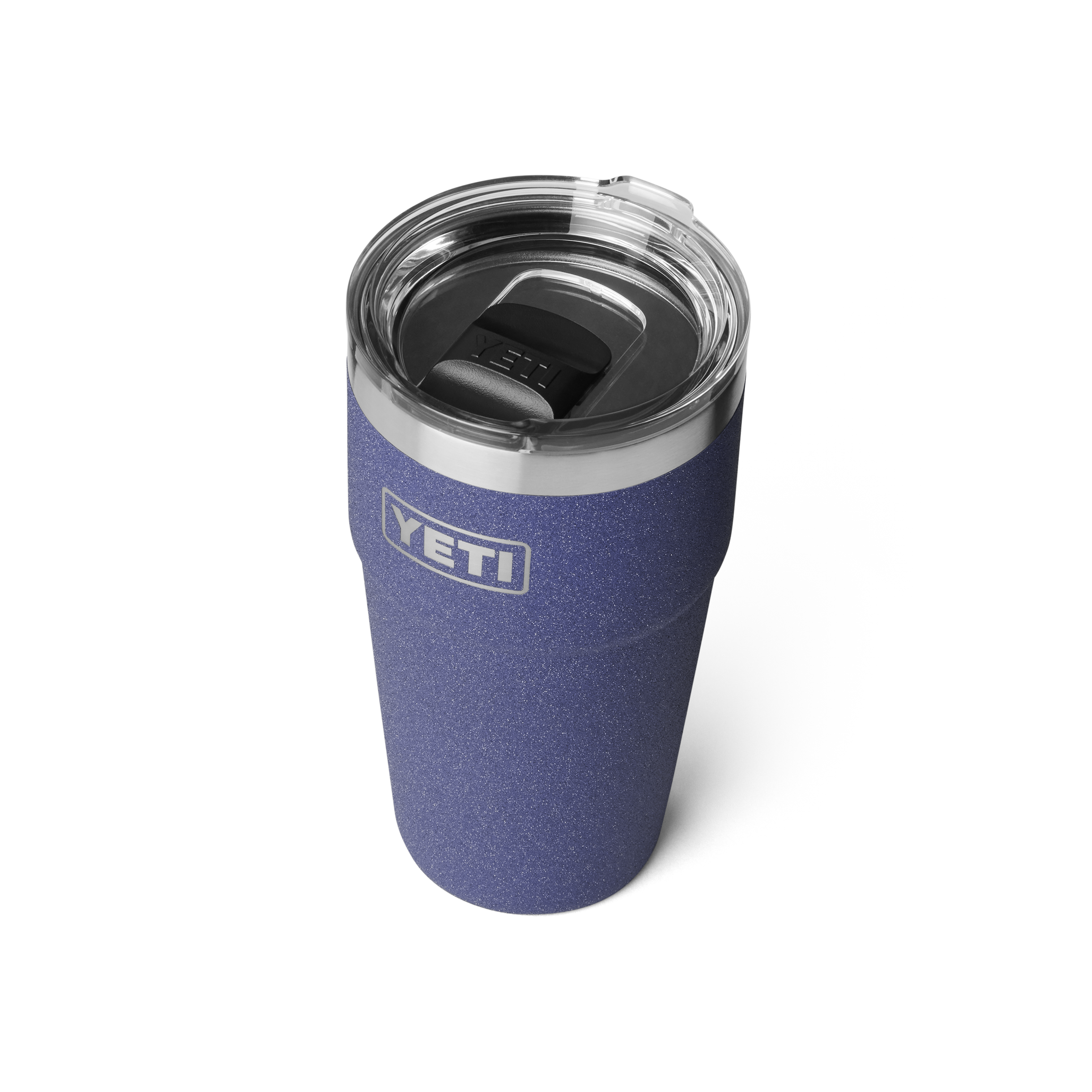YETI Rambler 20 oz gobelet isotherme Moon Dust 591 ml