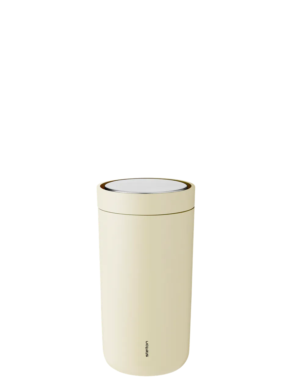 Stelton To Go Click mug isotherme 200 ml