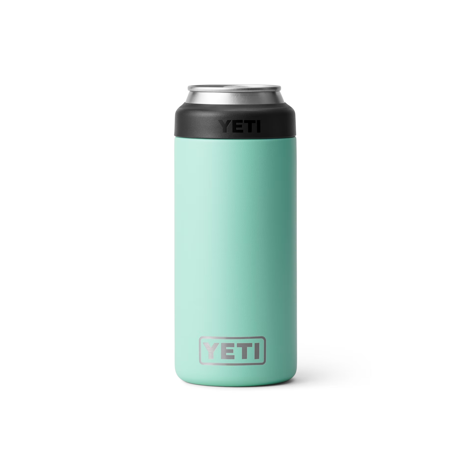 YETI Rambler Colster 250 ml porte-canette isotherme Seafoam