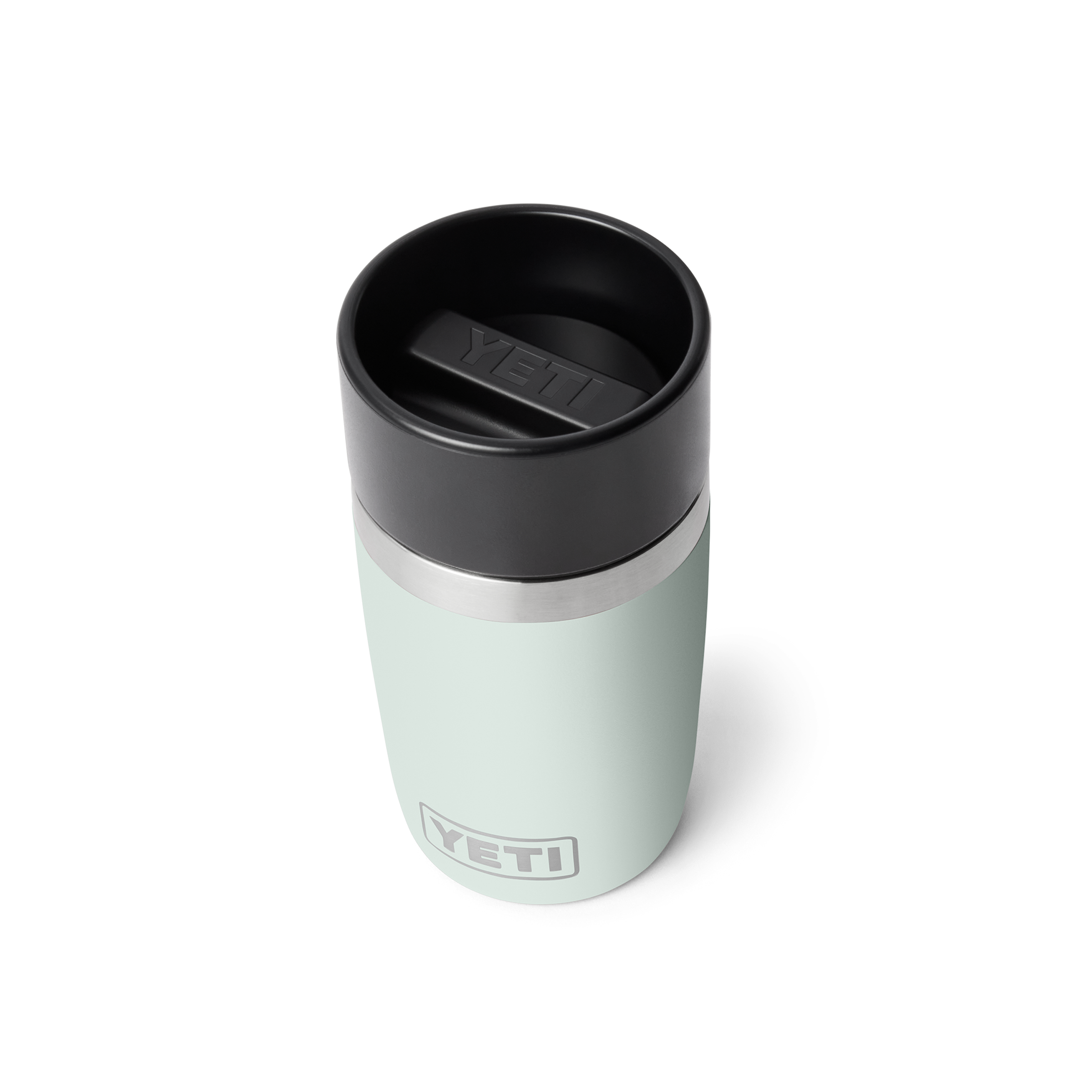 YETI Rambler 8 oz 236 ml bouteille Ridgeline isotherme
