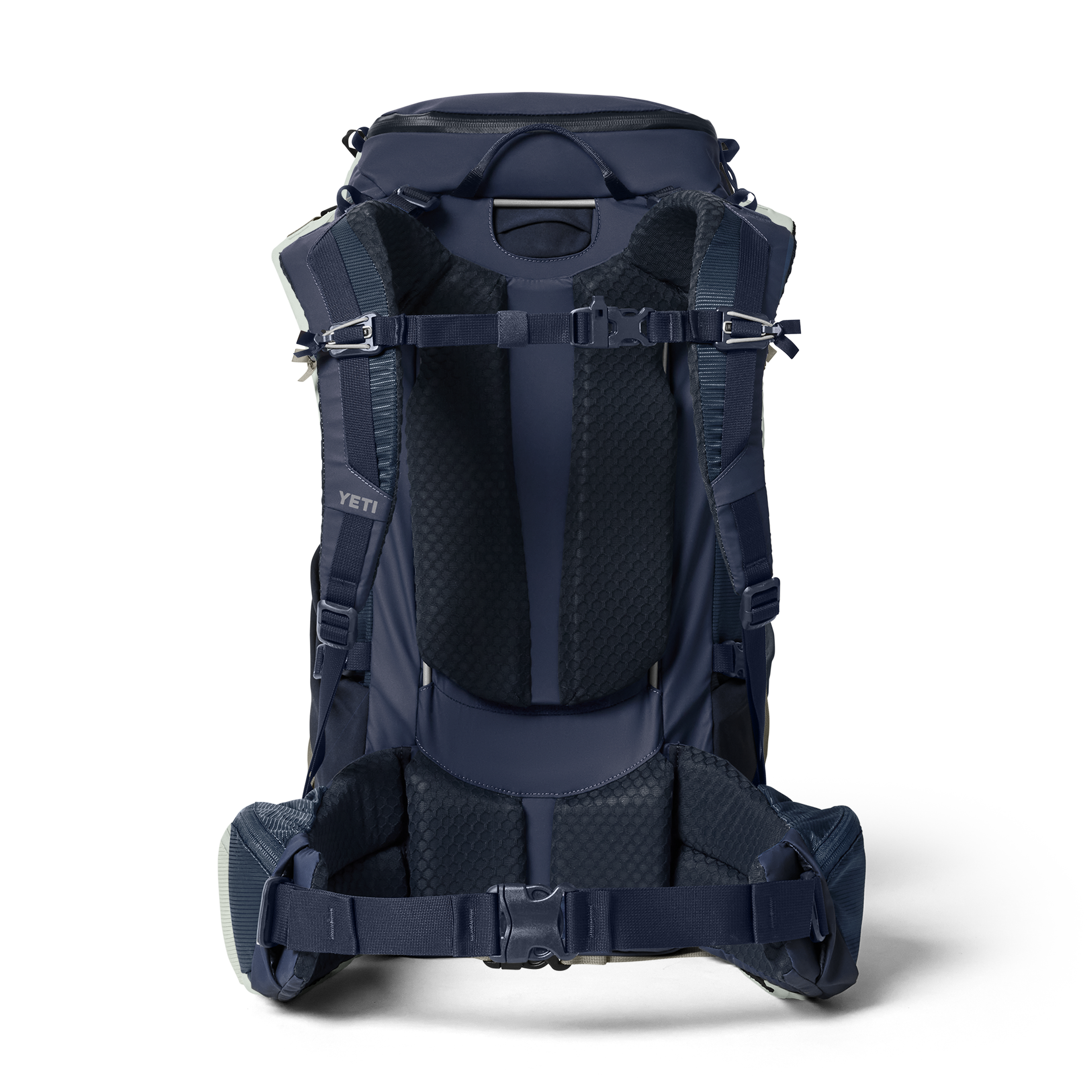YETI Outdoor Gear Skala 40L Sac à dos Classic Navy S/M