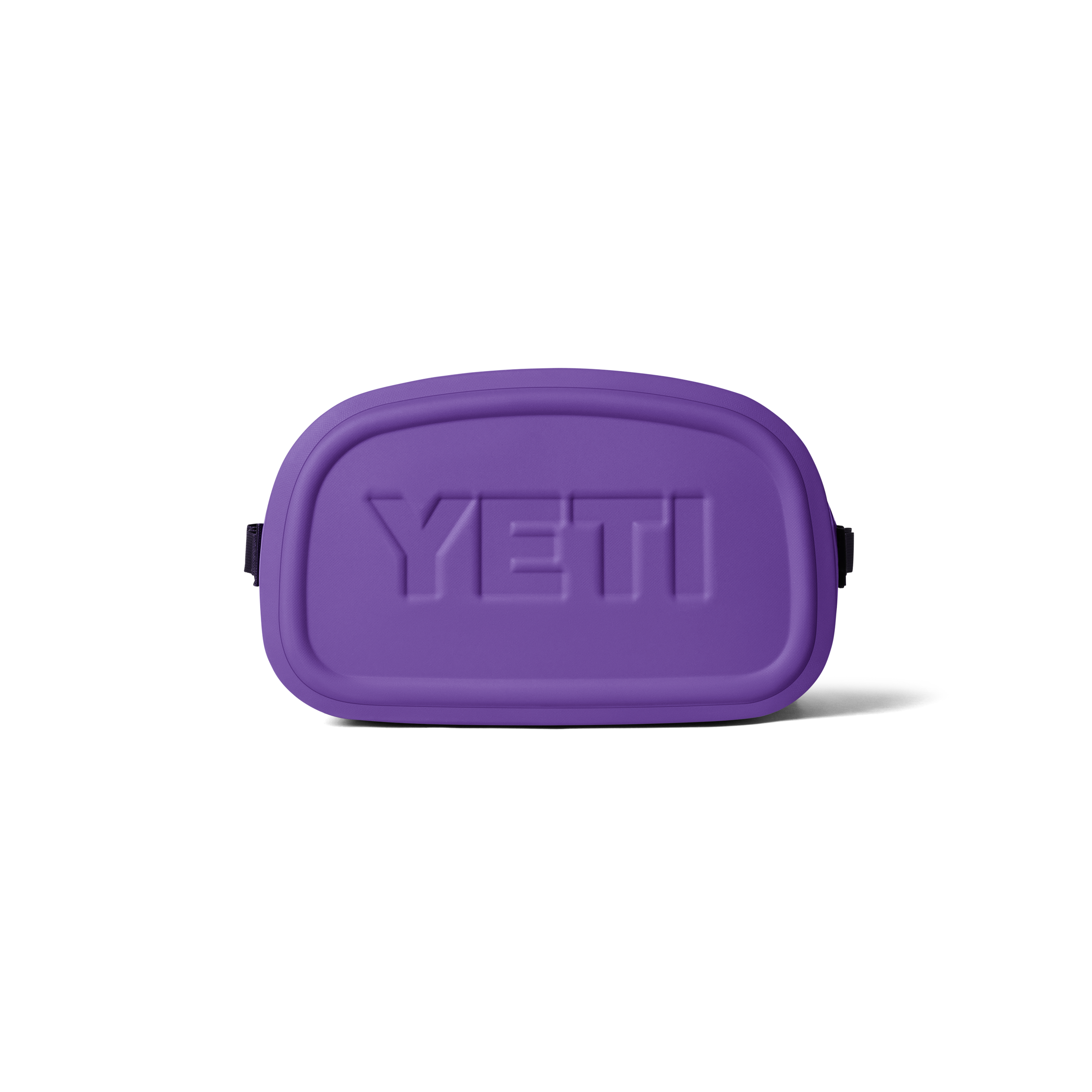 YETI Hopper M12 sac à dos glacière Pace Purple 20 canettes