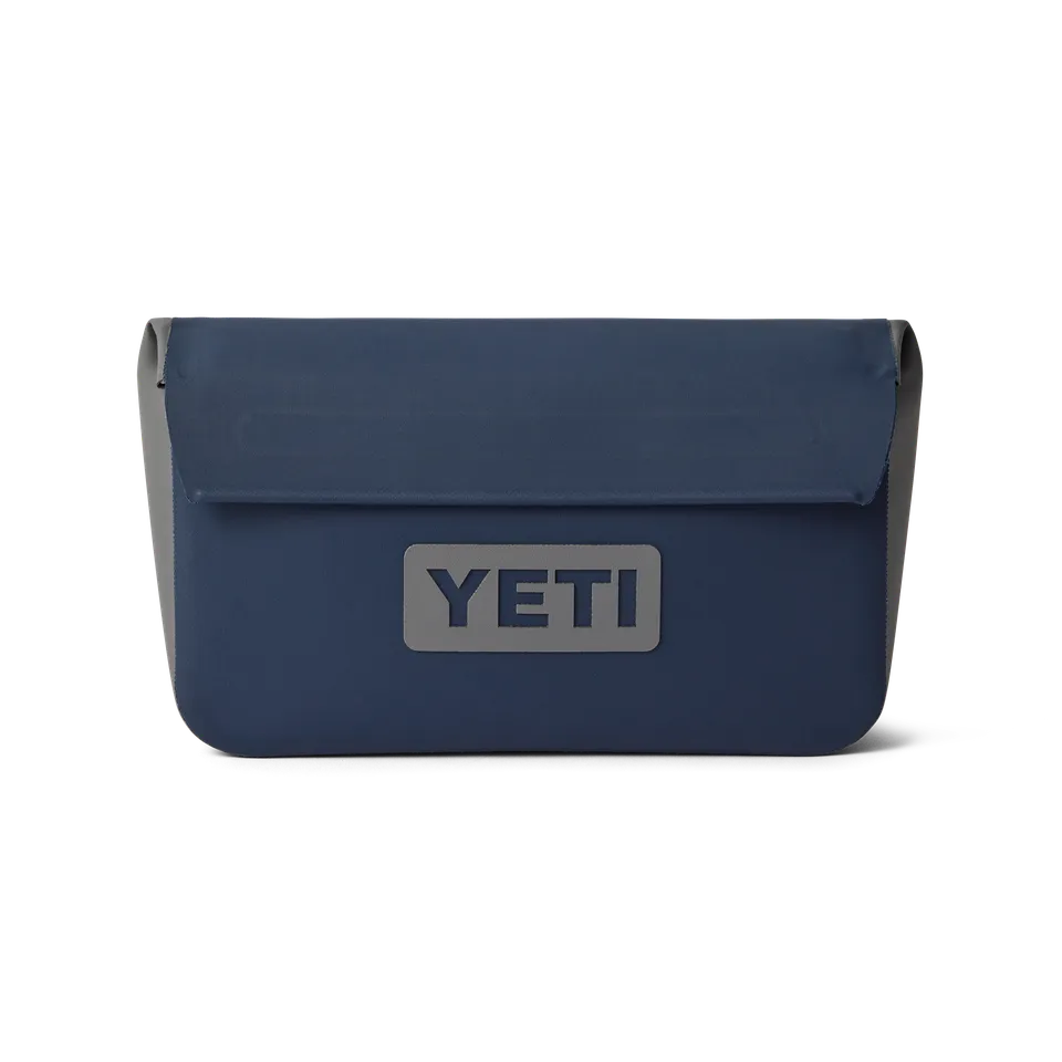 YETI Sidekick Dry 1L pochette étanche marine