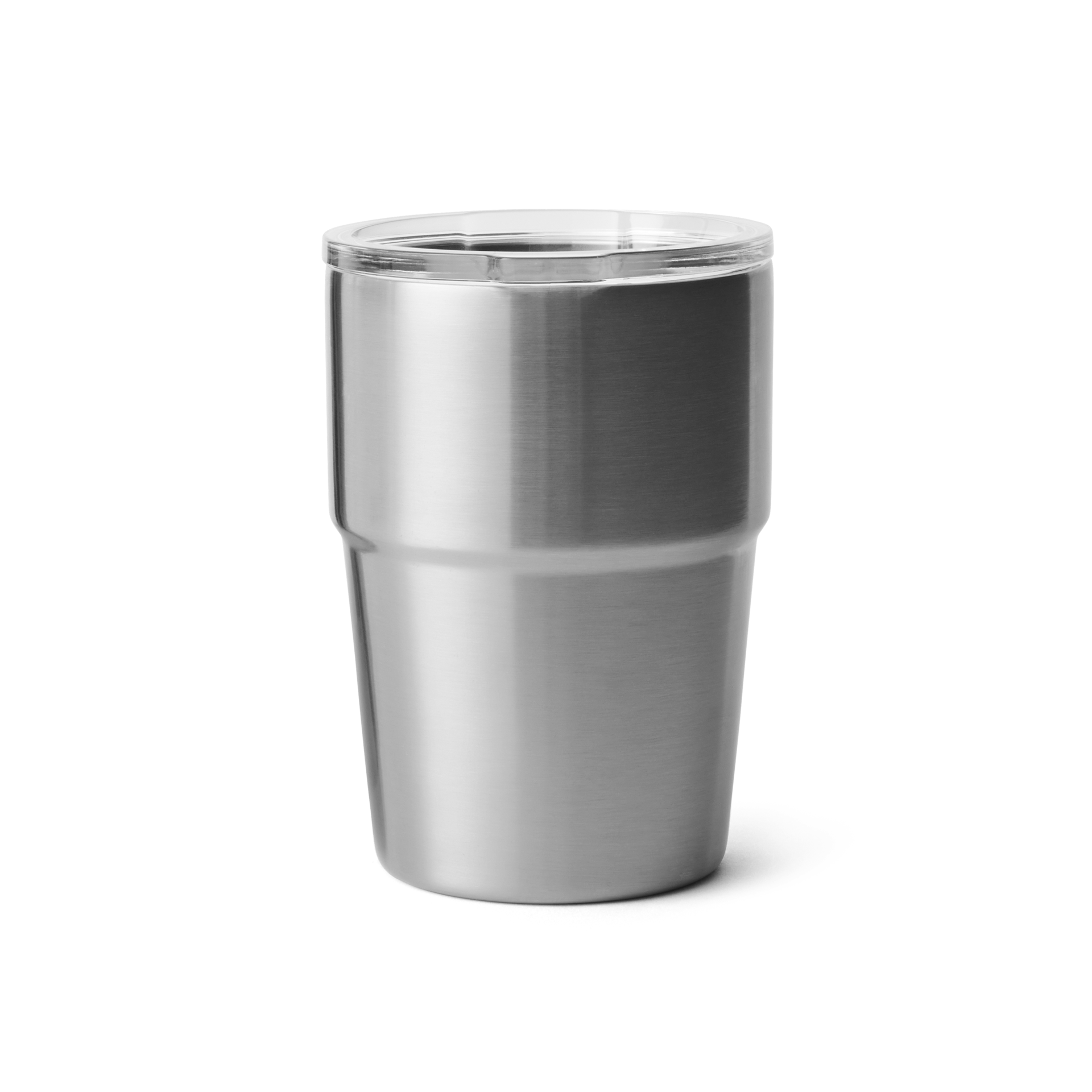 YETI Rambler 16 oz gobelet isotherme inox 473 ml