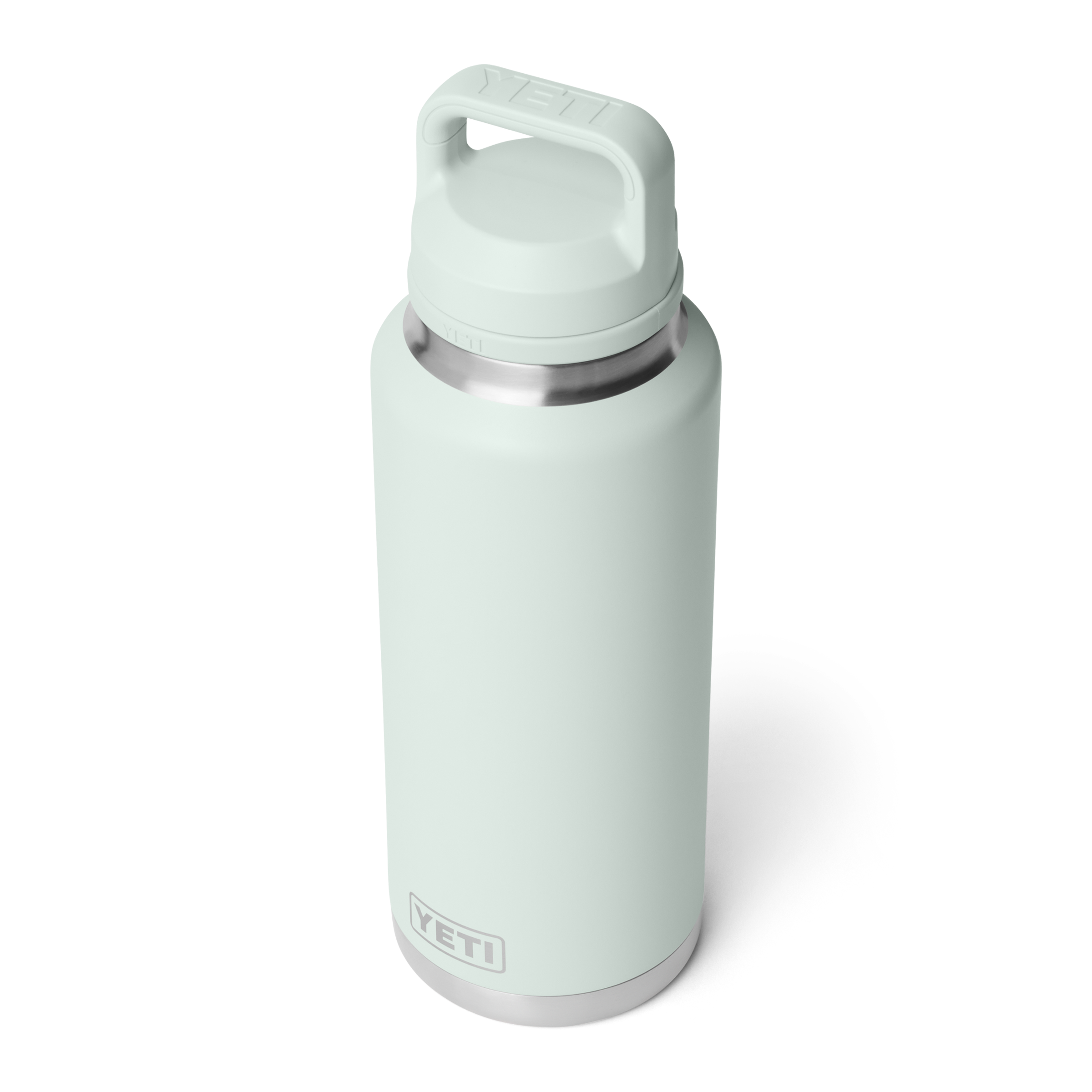 YETI Rambler 46 oz (1,3 L) bouteille isotherme Ridgeline