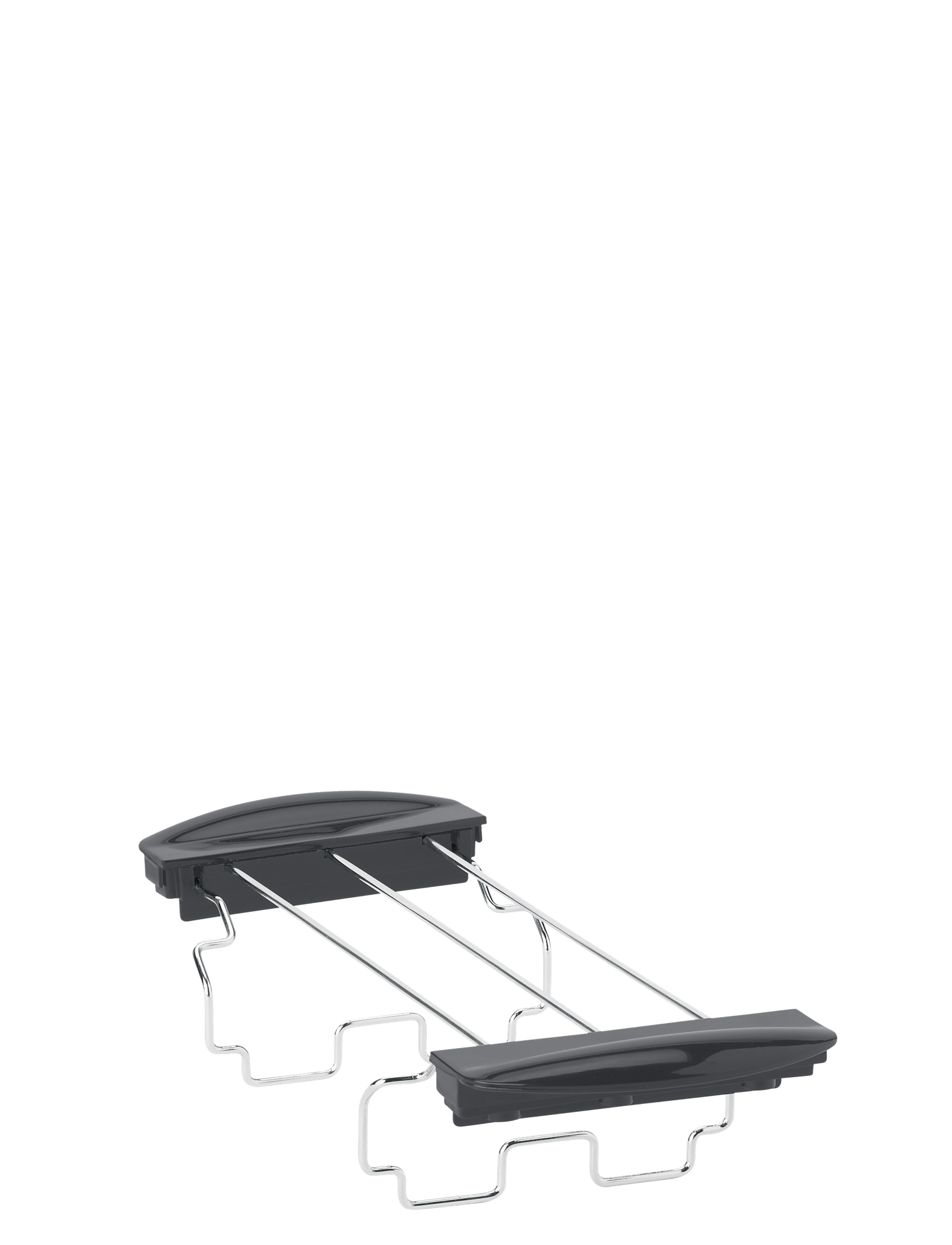 Stelton Emma grille chauffe-viennoiserie pour grille-pain