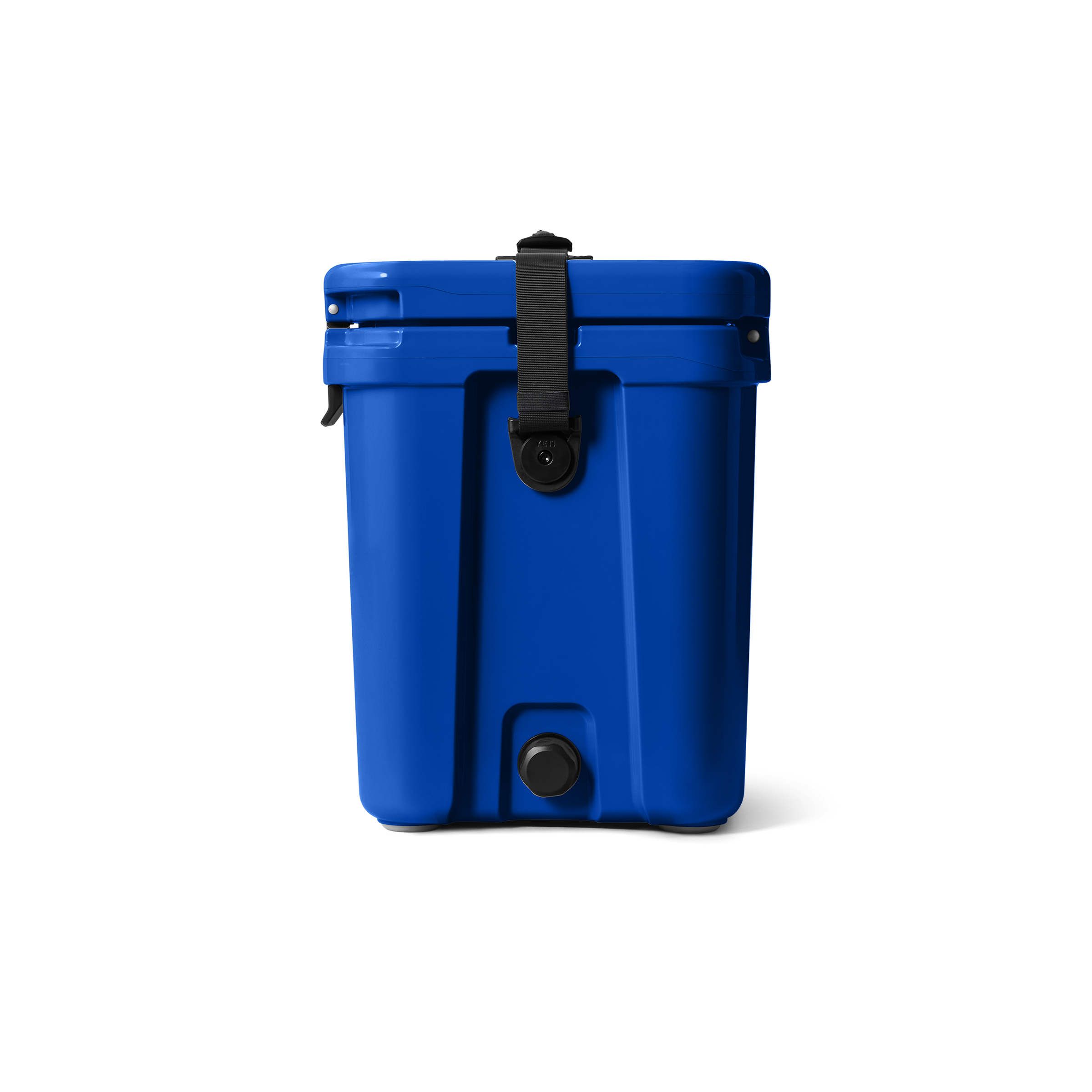 YETI Roadie 24 glacière Royal Blue 33 canettes