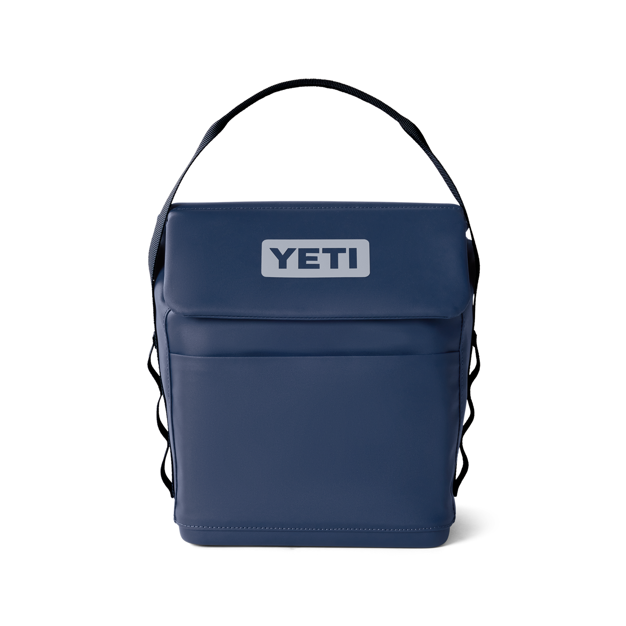YETI Daytrip 6L Sac isotherme repas Navy 9 canettes