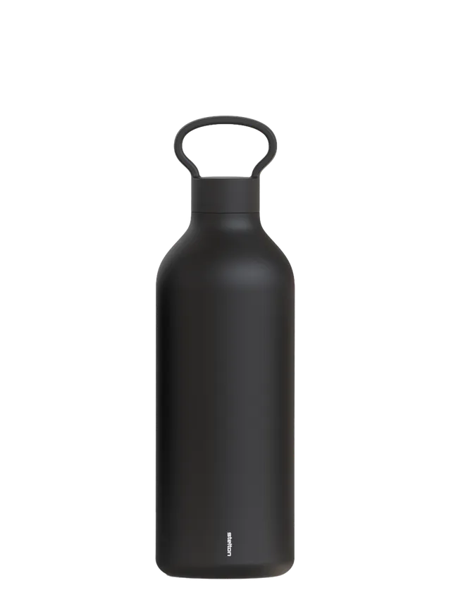 Stelton To Go Tabi bouteille isotherme 1000 ml 1 L