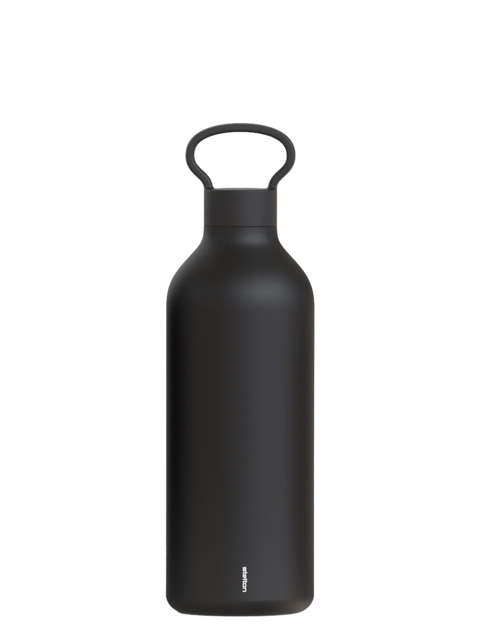 Stelton To Go Tabi bouteille isotherme 1000 ml 1 L