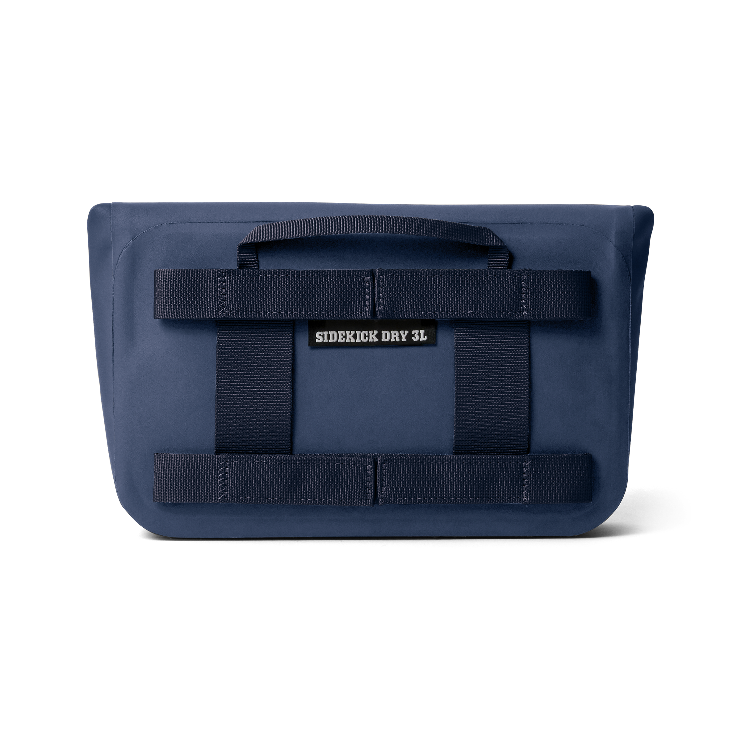 YETI Sidekick Dry 3L pochette étanche Classic Navy
