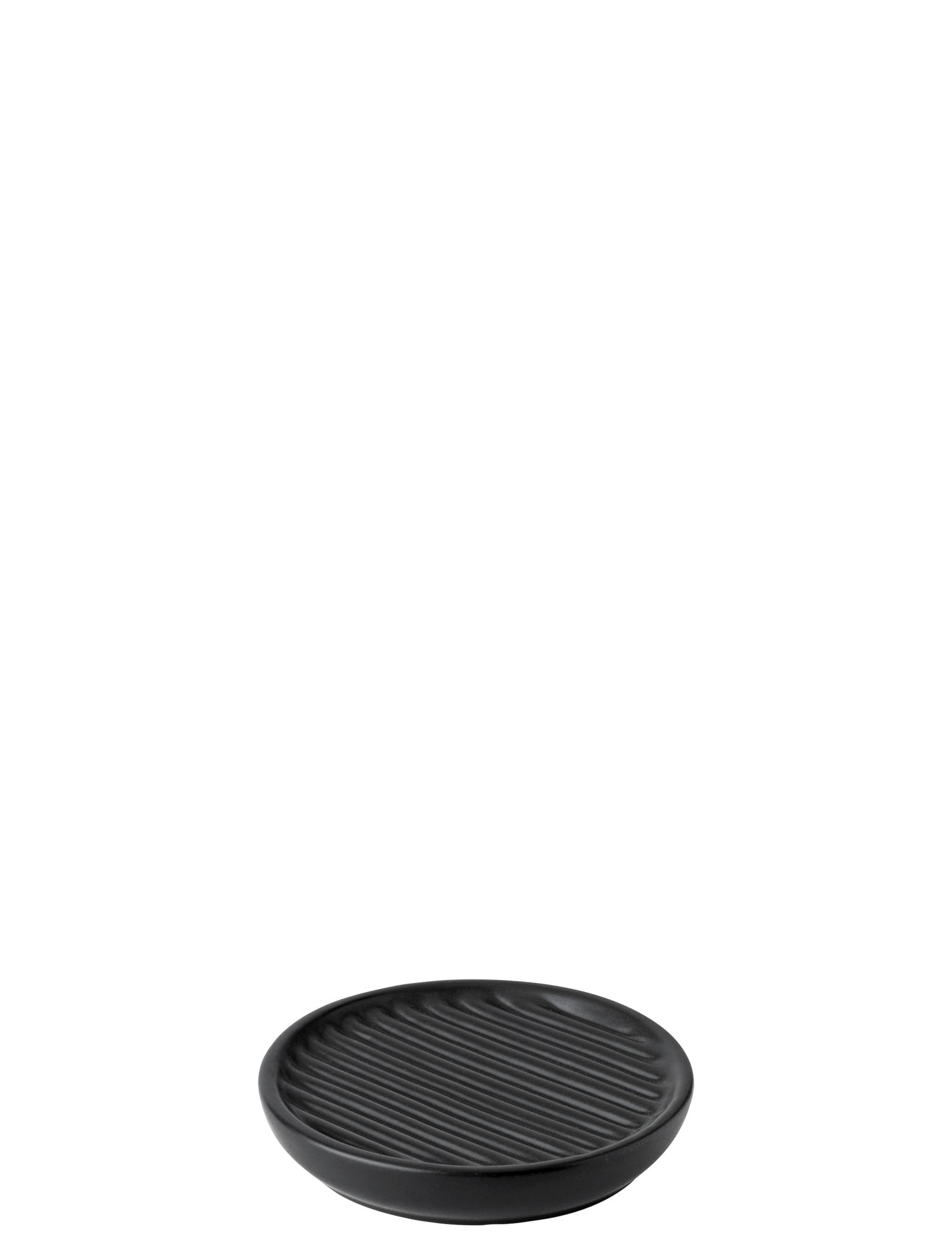 Stelton Fjord porte-savon Ø 11 cm