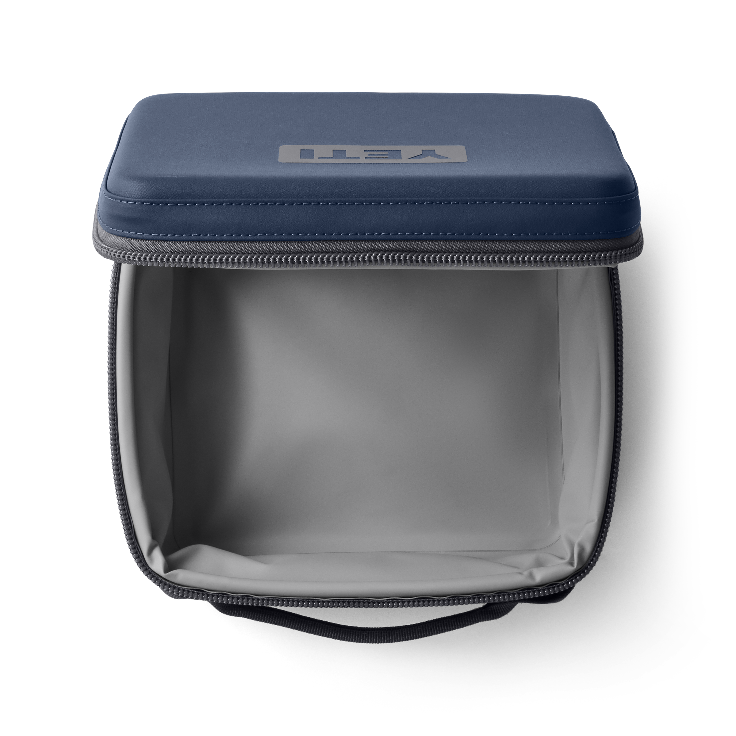 YETI Daytrip 3 L lunch box Navy isotherme