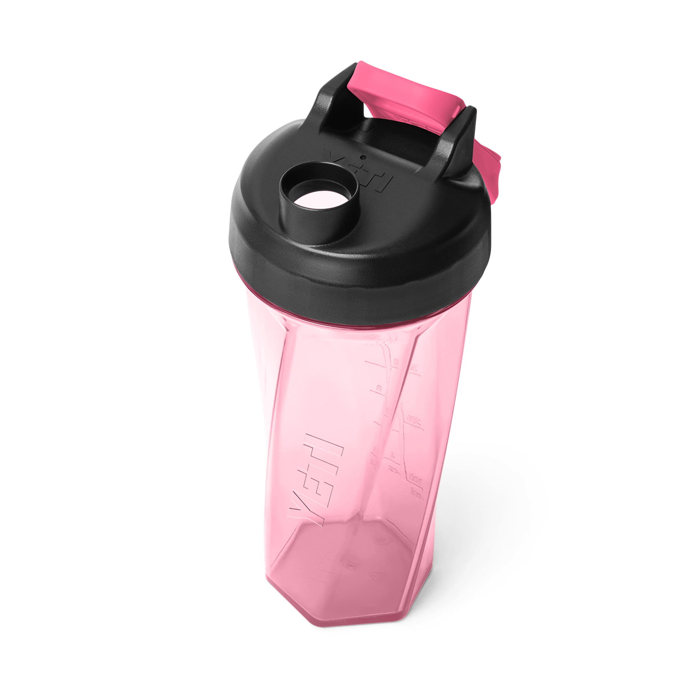 YETI Yonder 27 oz shaker 737 ml rose tropical antifuite