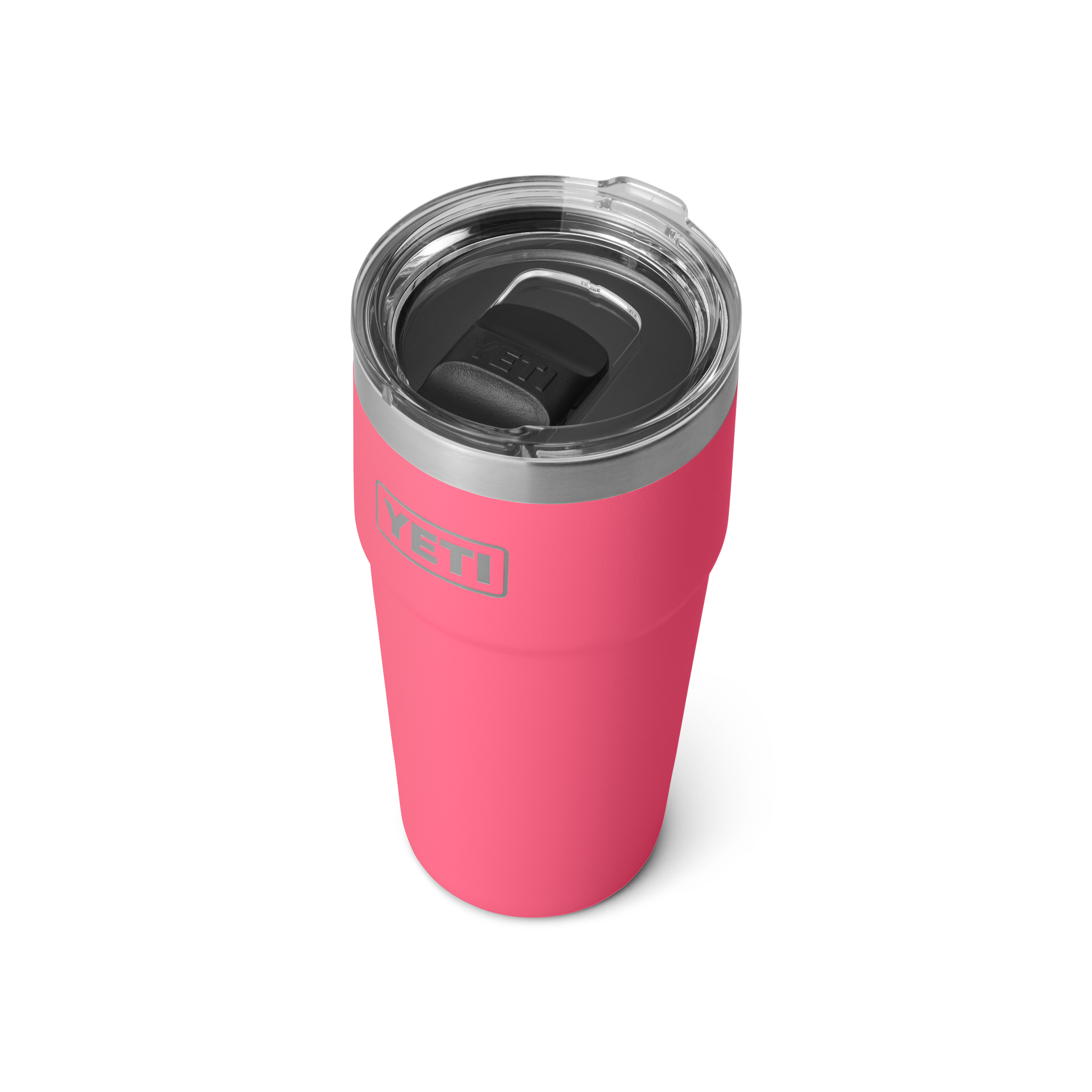 YETI Rambler 20 oz (591 ml) gobelet empilable rose