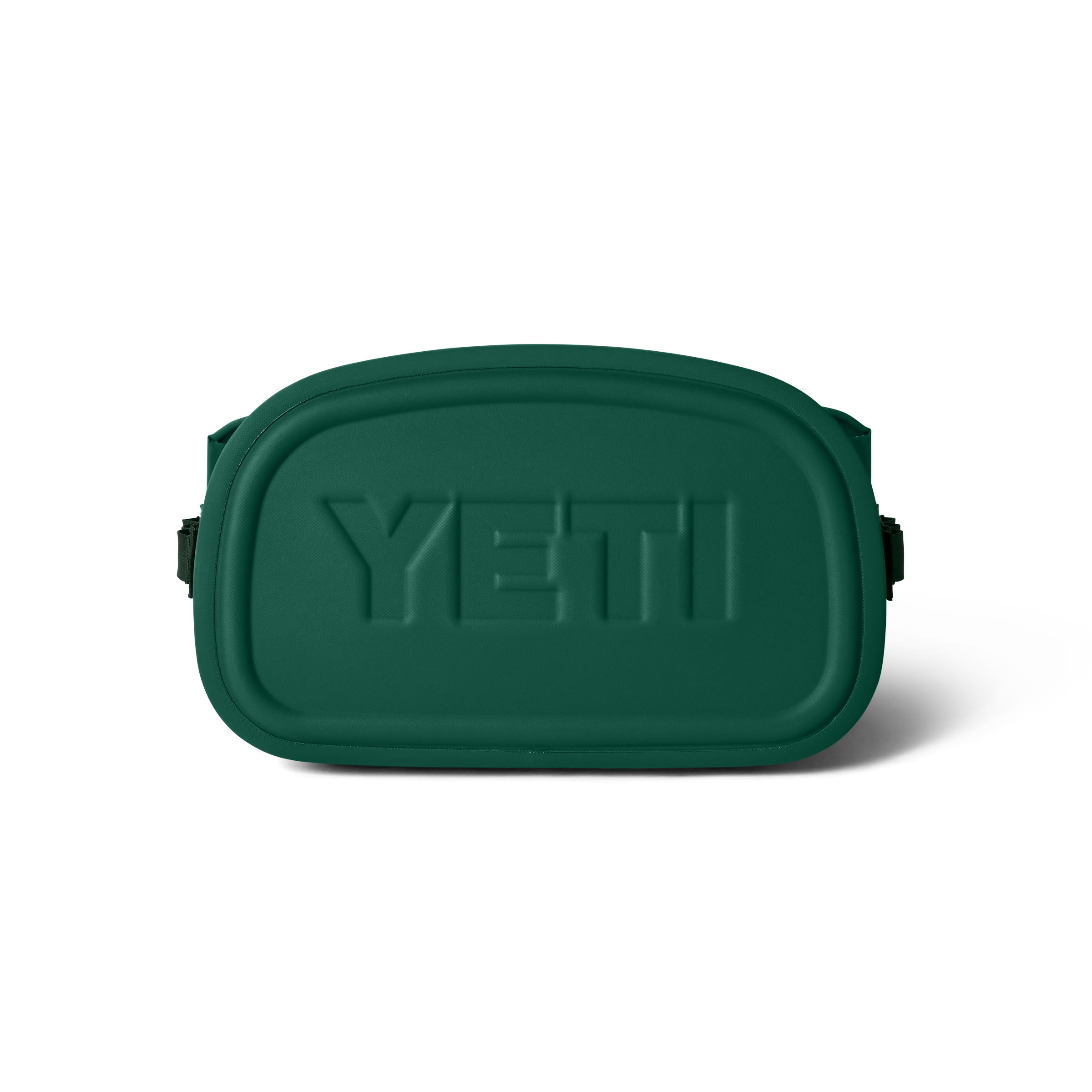 YETI Hopper M12 sac à dos isotherme vert 20 canettes