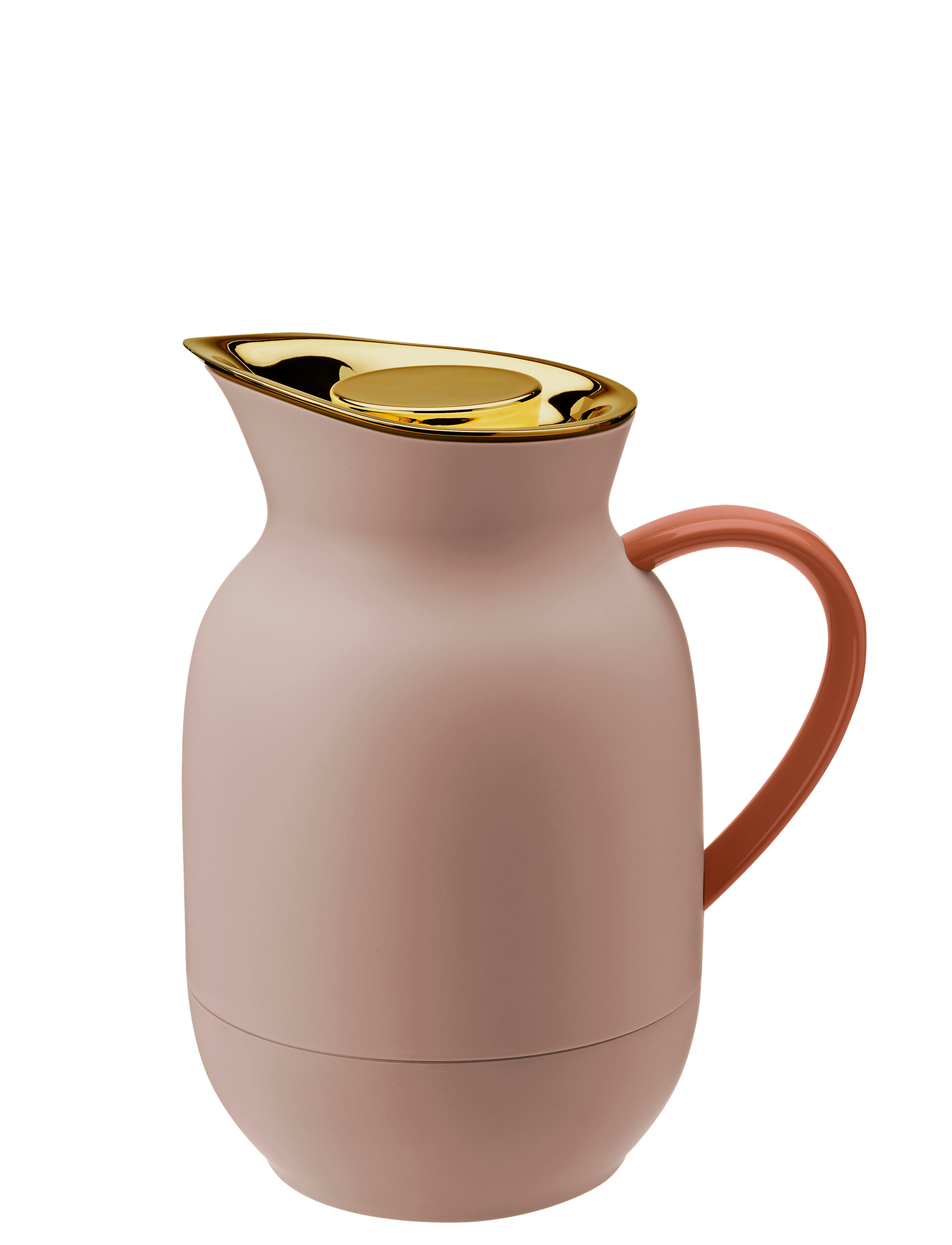 Stelton Amphora verseuse isotherme 1 L café thé